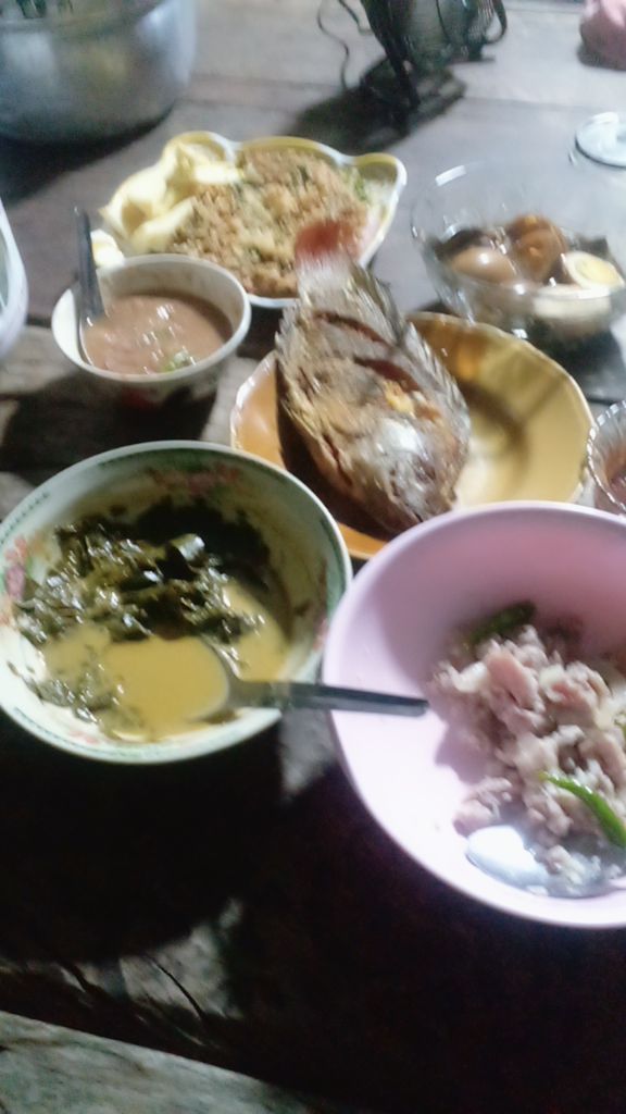 @user9423542208592