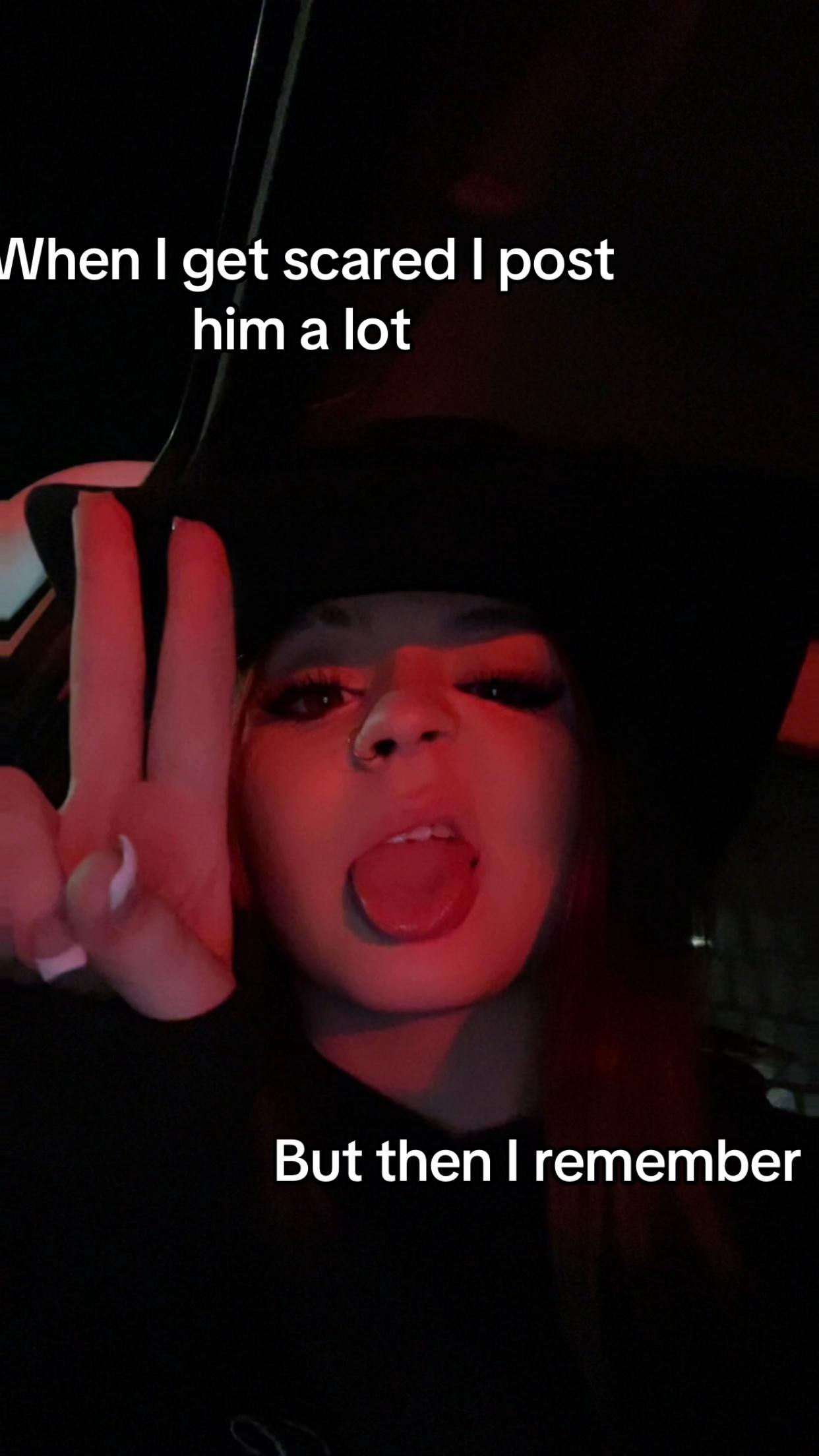 @yourfavrangabitch21