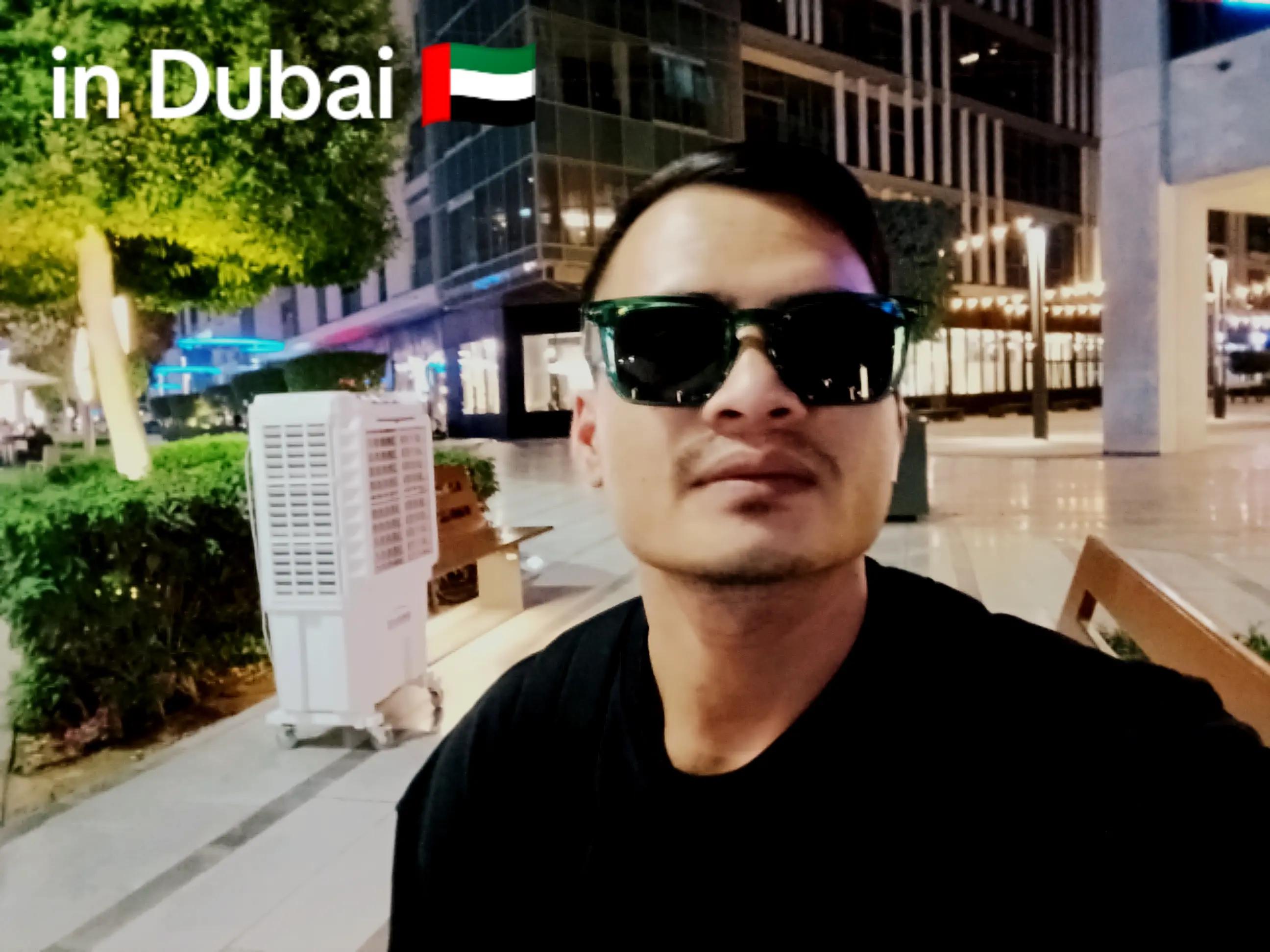 @Mr Guju Guju🇳🇵🇦🇪