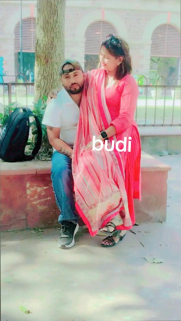@nareshrajput4065