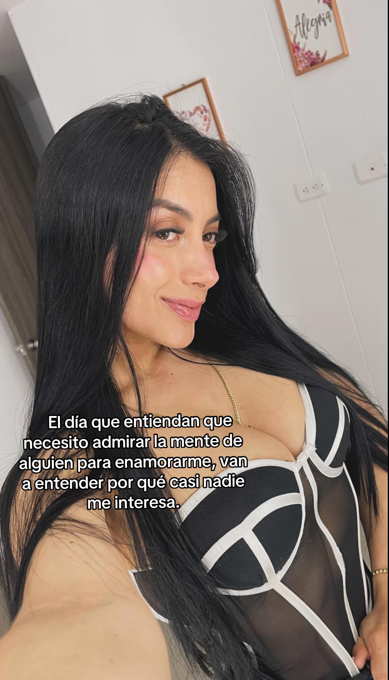 @Mar&iacute;a Paula👑