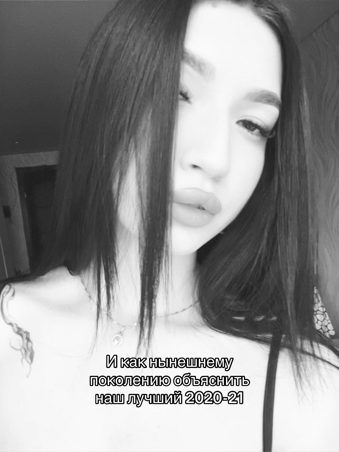 @๐ป๐๐๐๐๐