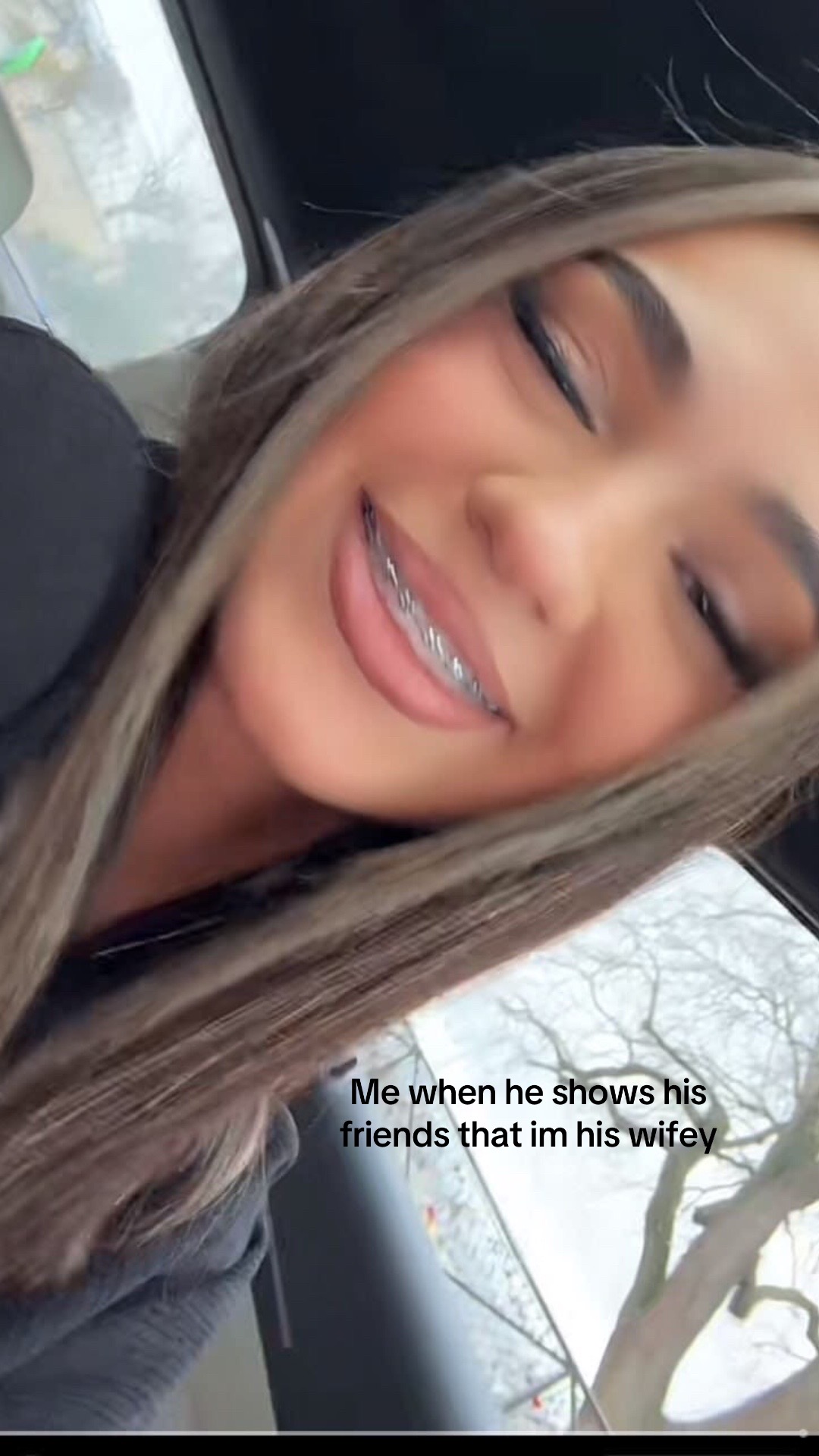@Livelovelaugh