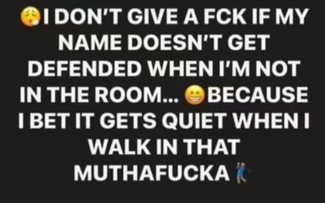 @Ni