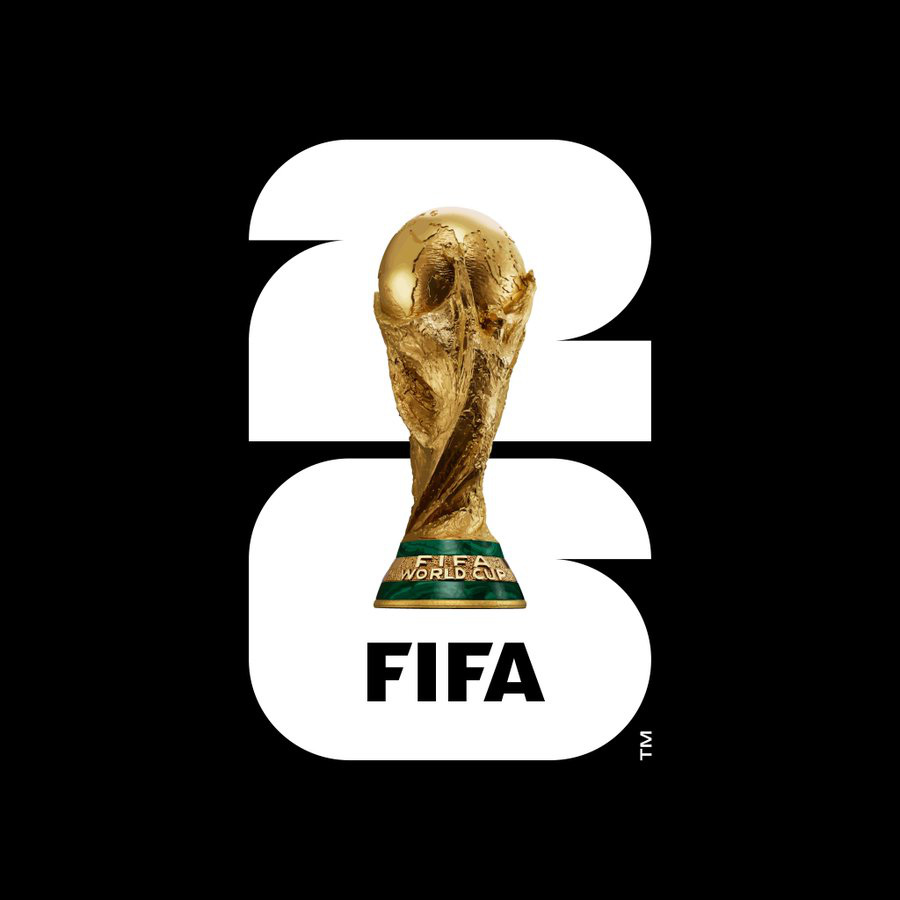 @Ronaldo7PTG