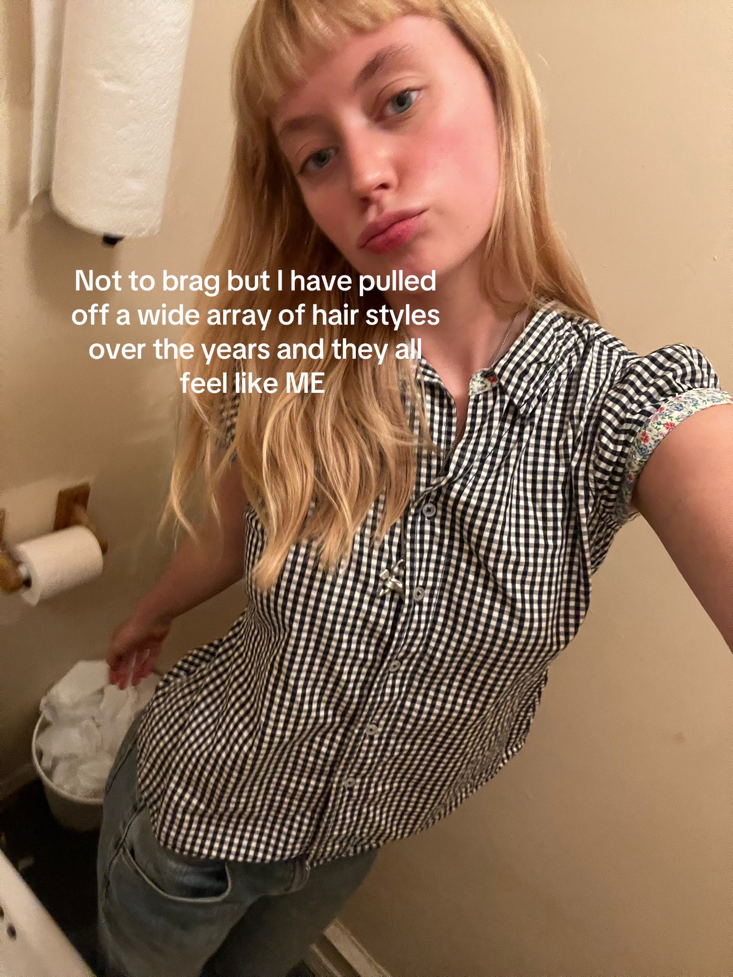 @gigi 🌝