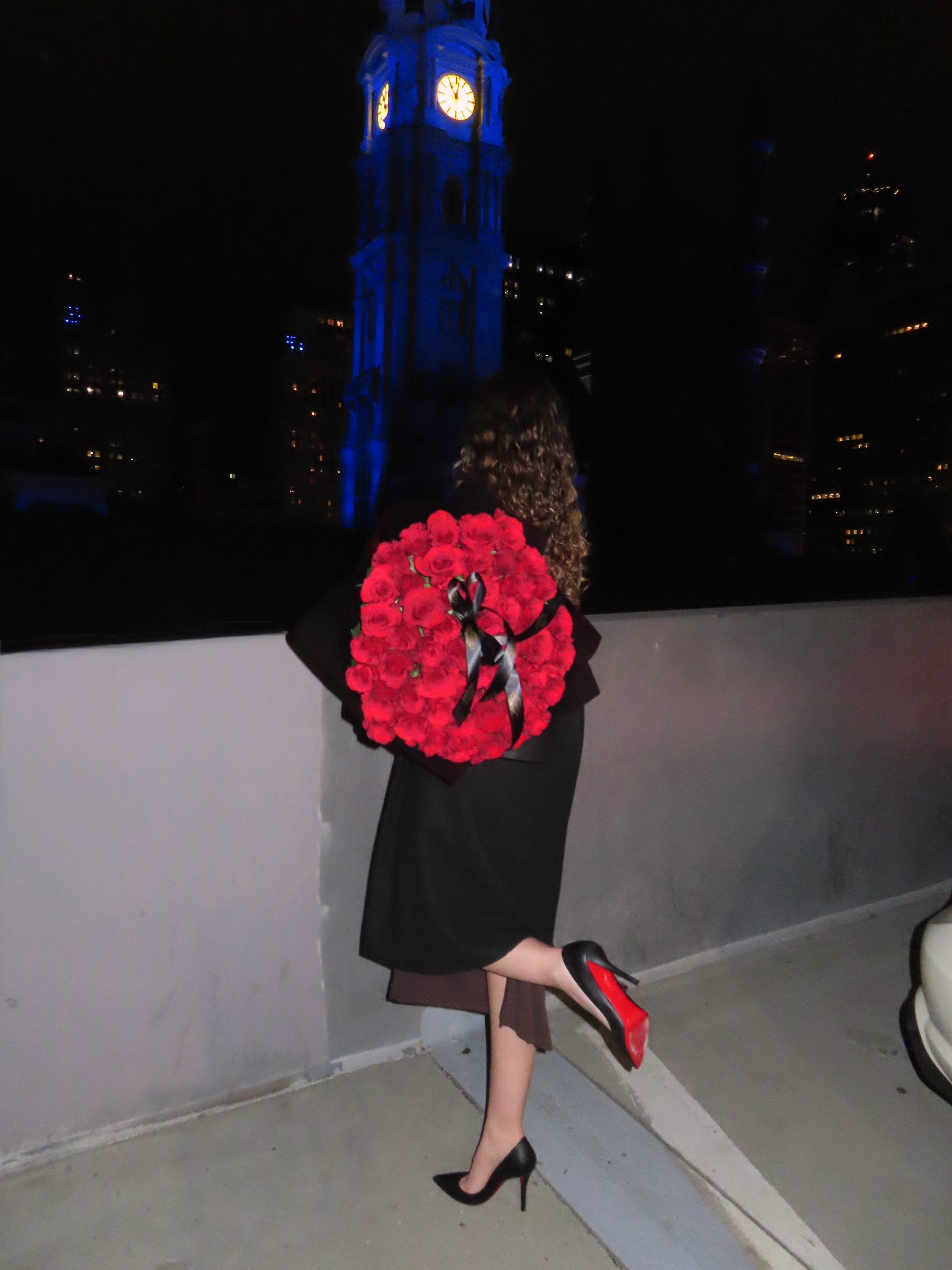 @aphroditi🇦🇱