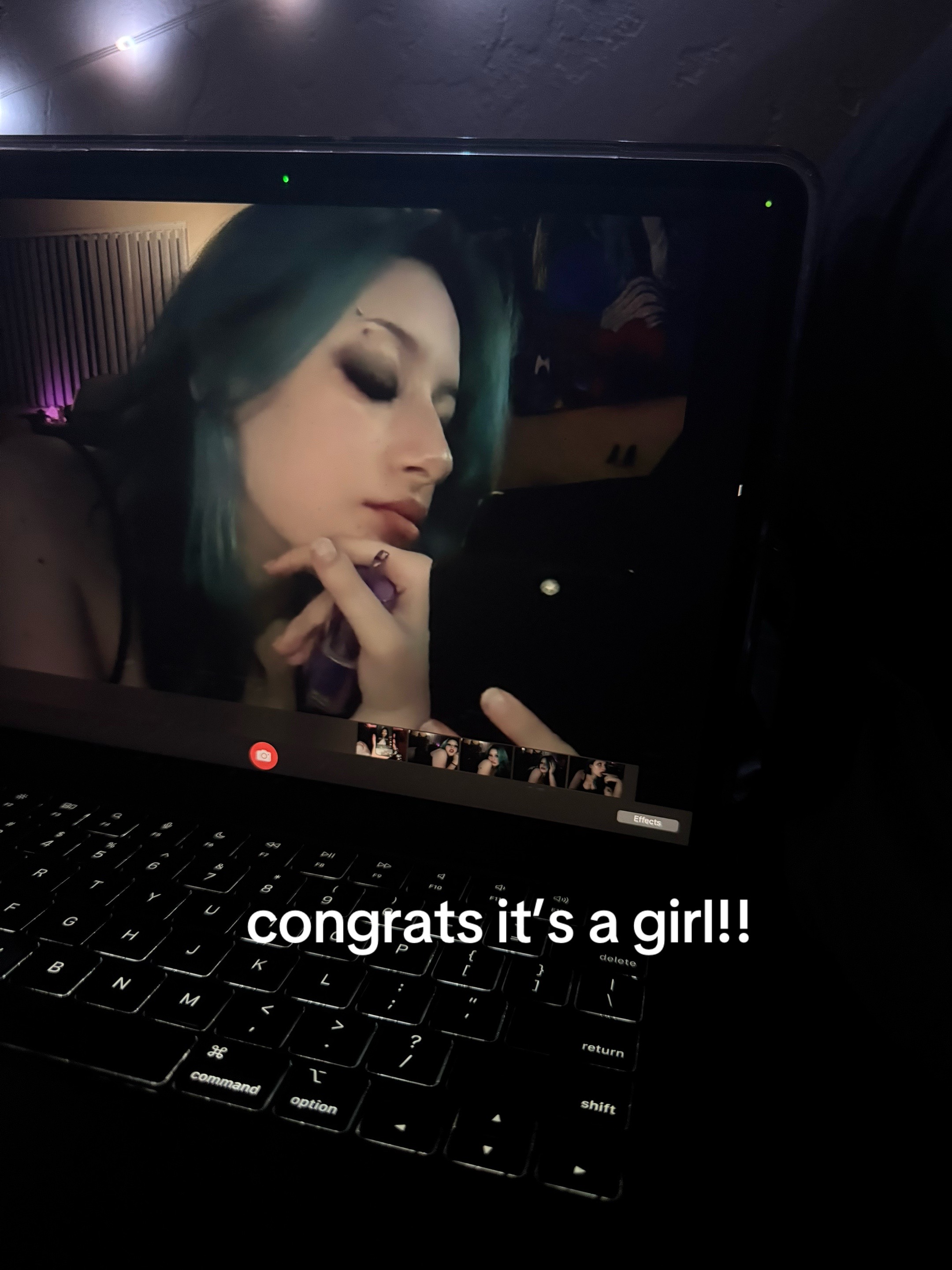 @#1 cunt