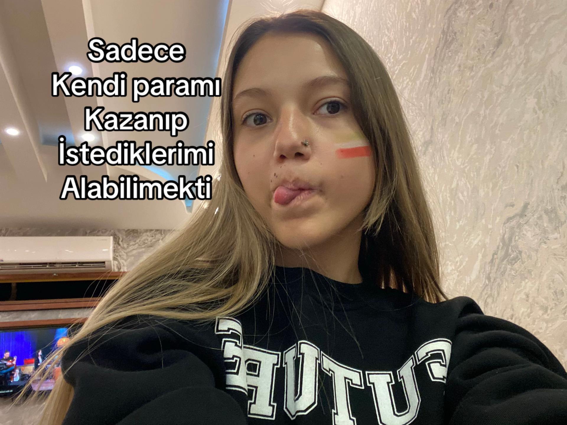 @AE💛