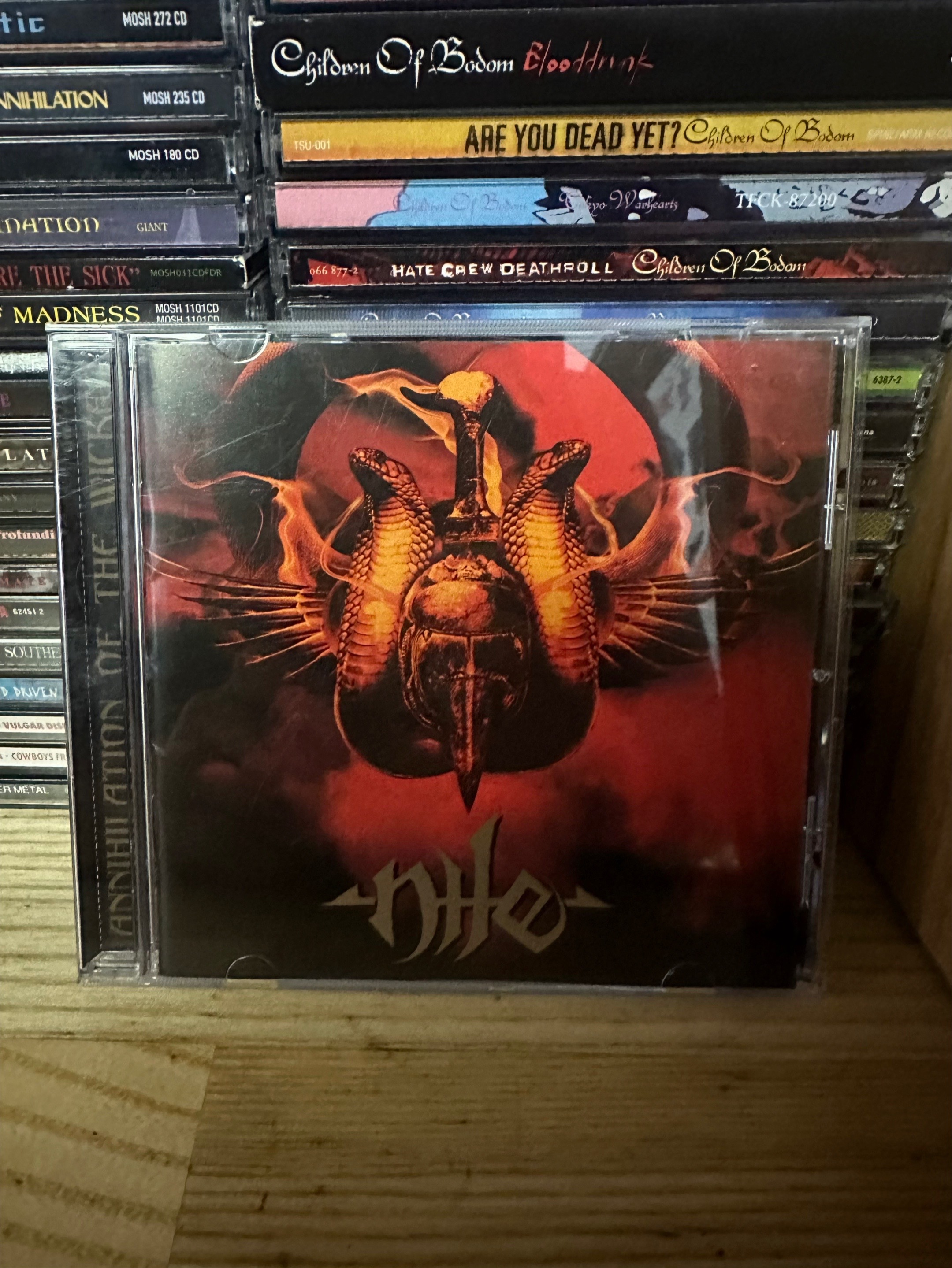 @TheMetalDoctor