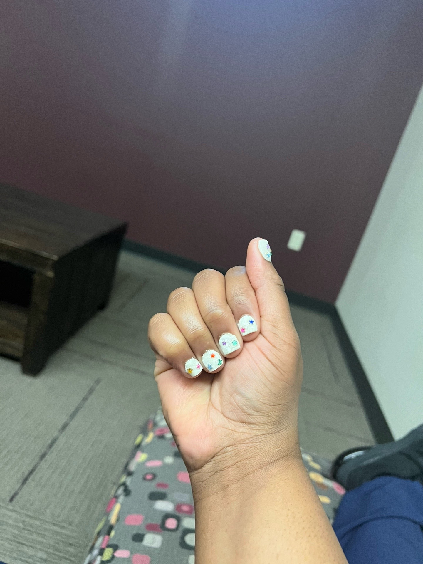@valeevisionaries