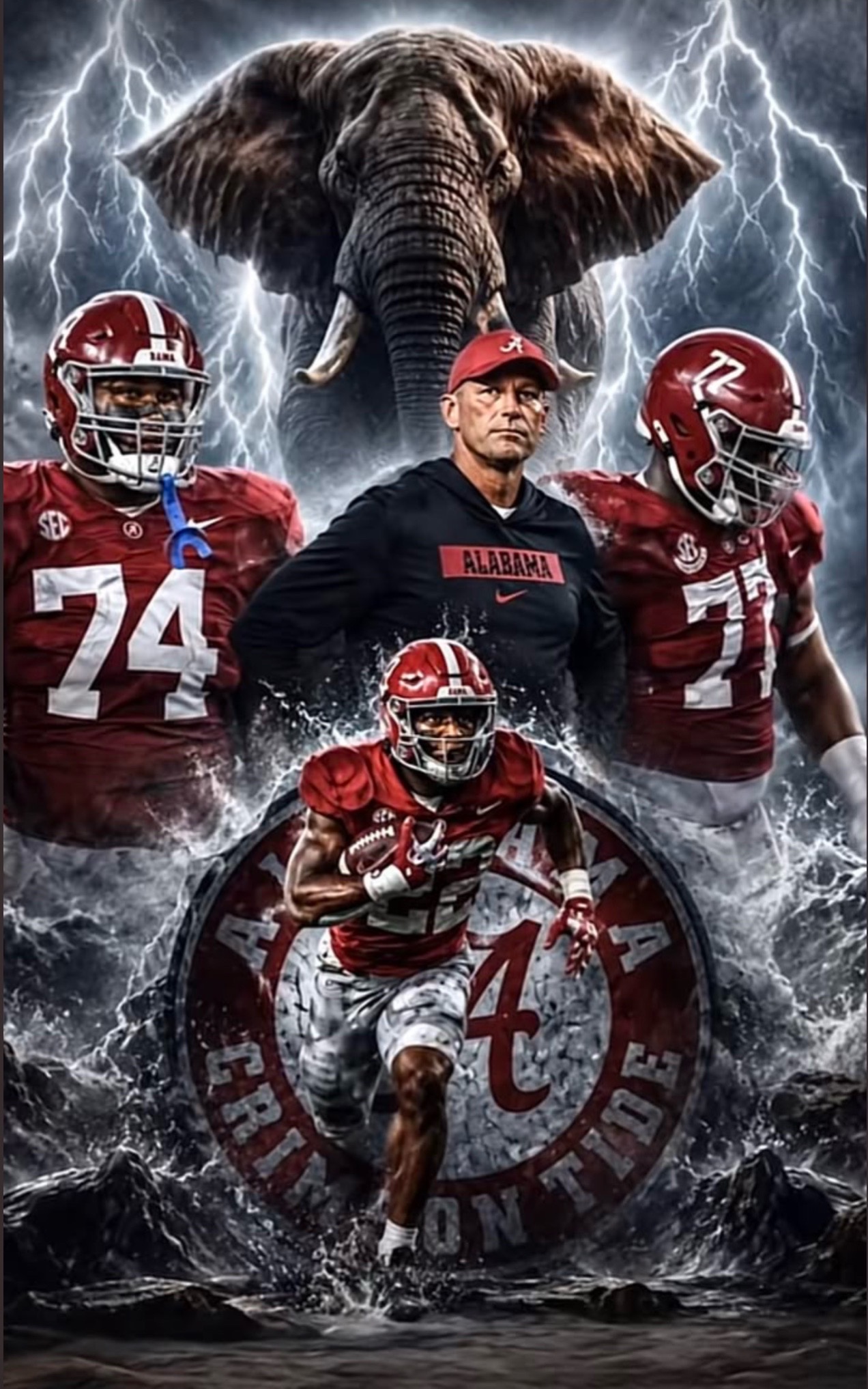 @King_bama_ty_ ❌