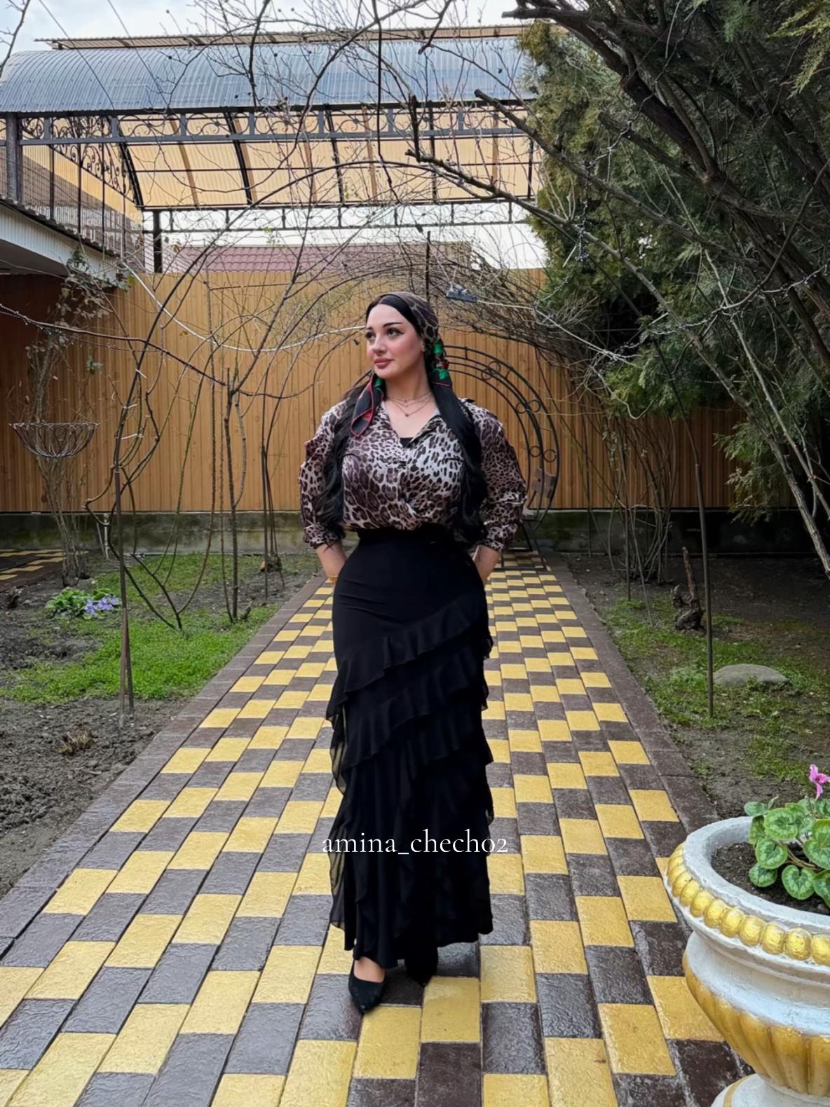 @Amina_chech_02