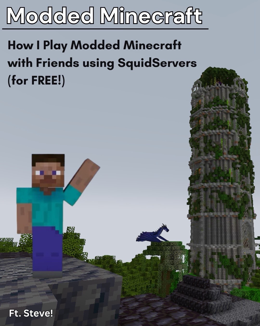 @squidservers