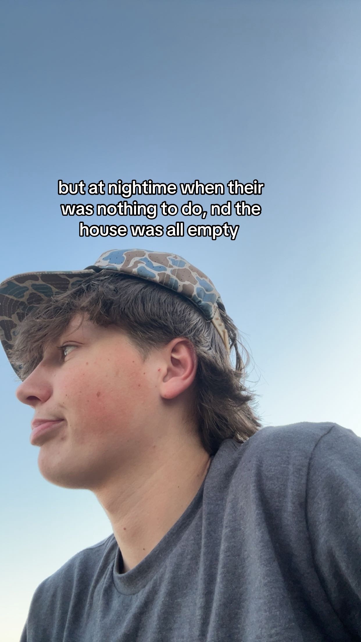 @thekaydenobs 🧸