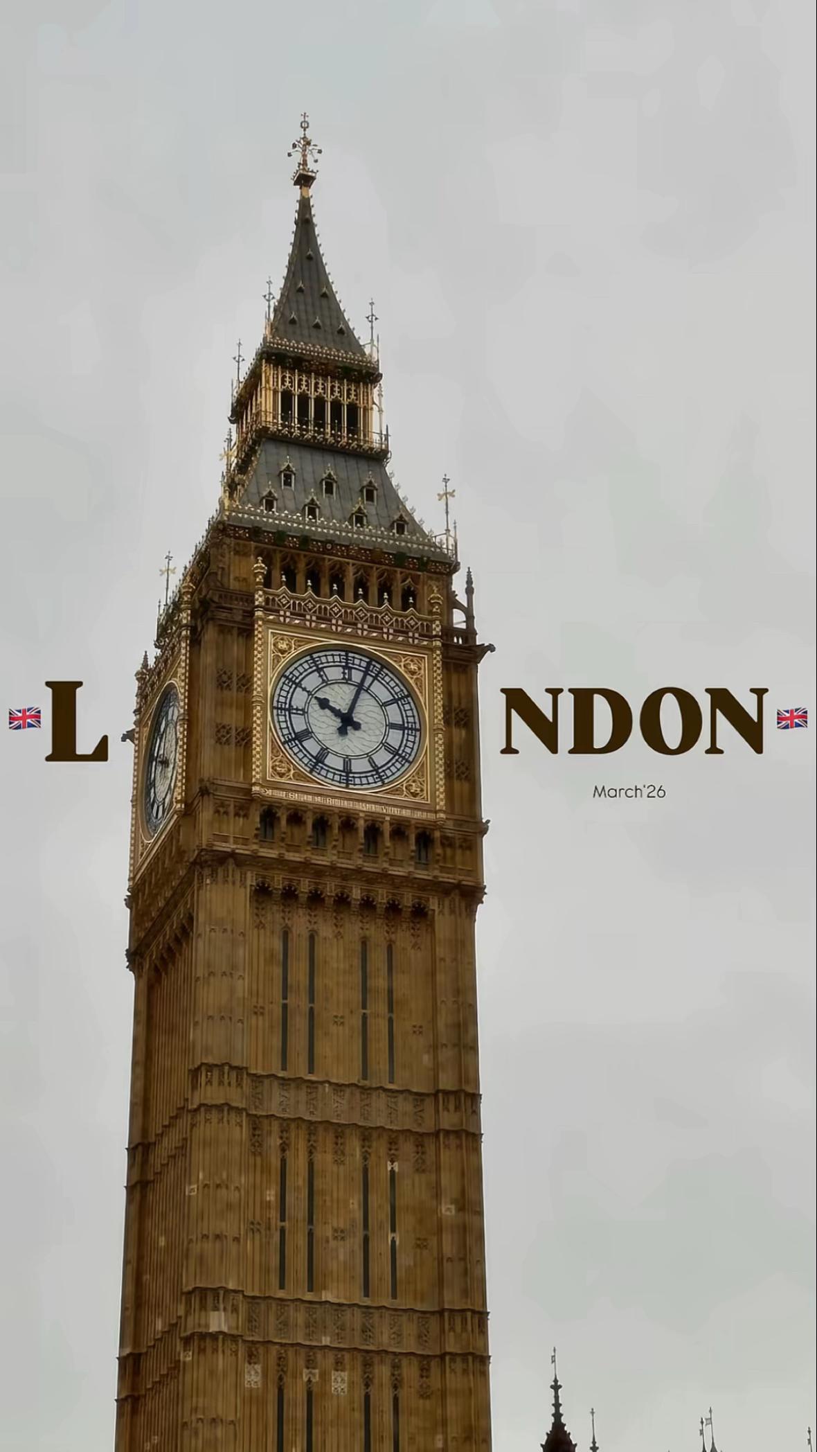 @tallulah.xx1