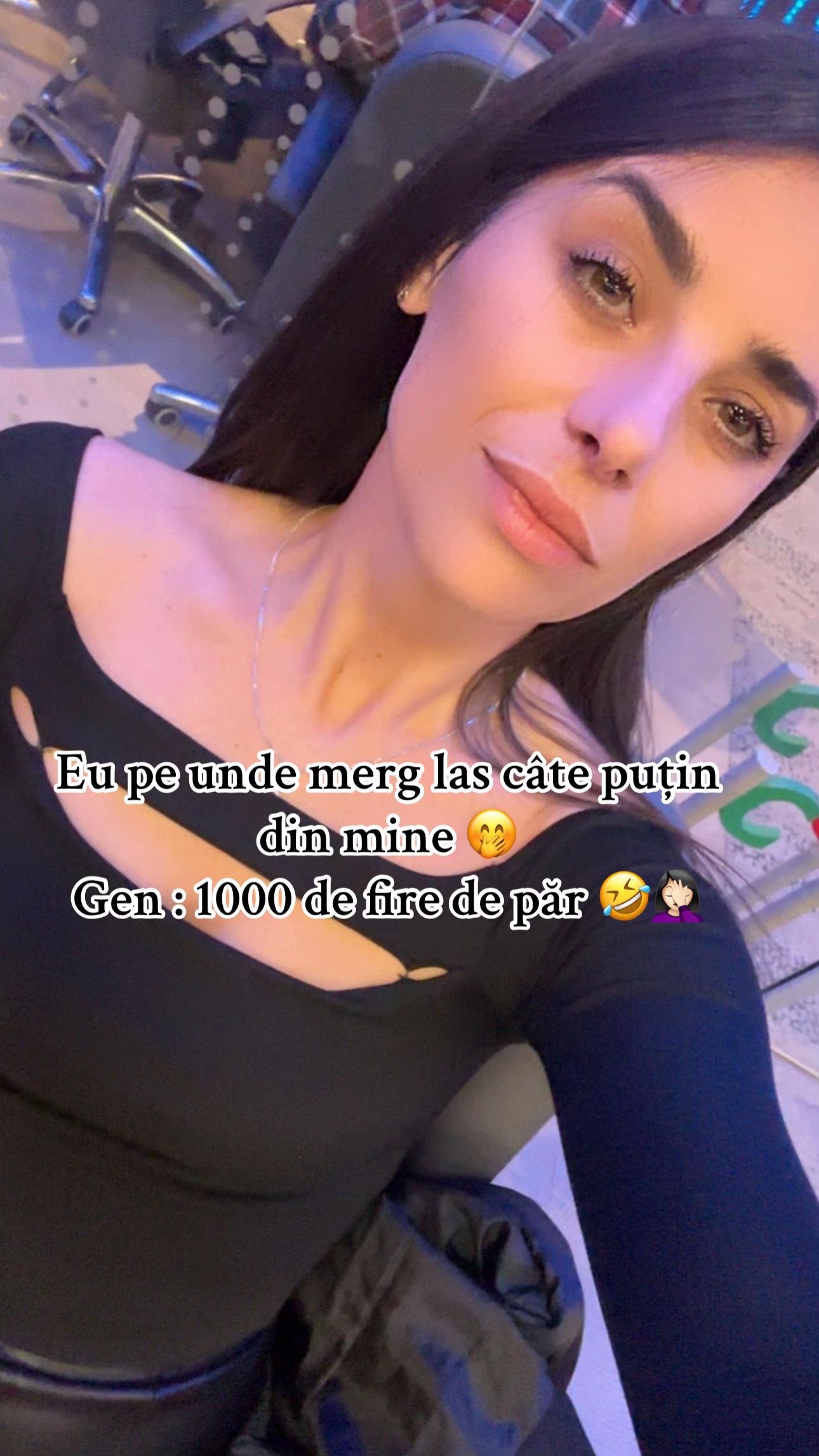 @Irina🫀