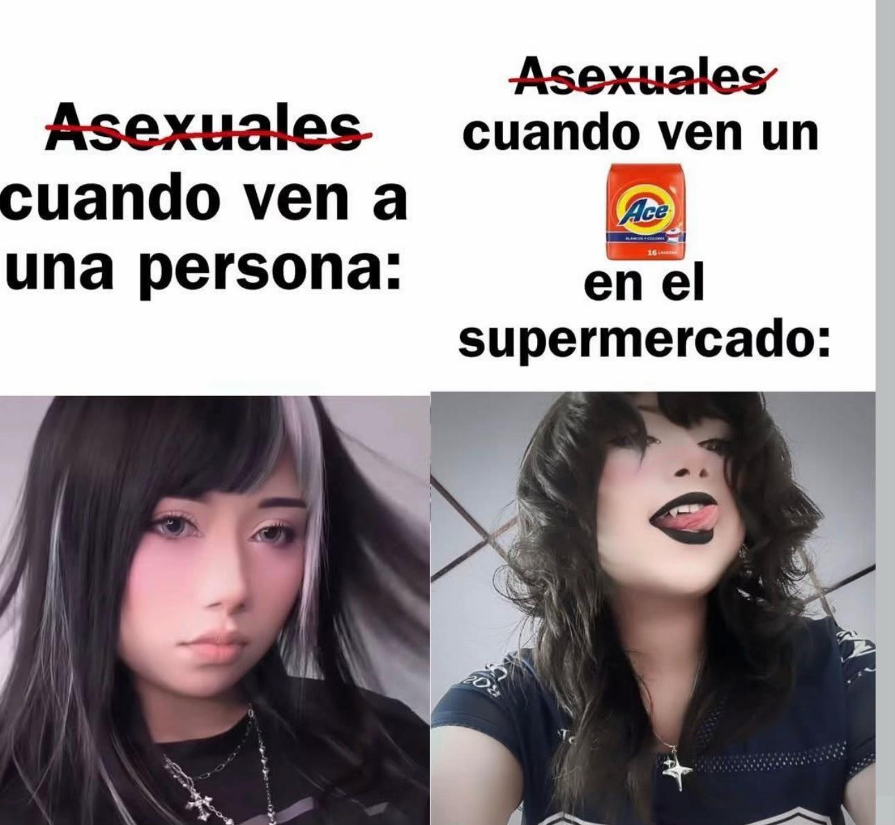 @Oliboli_uwu🎐