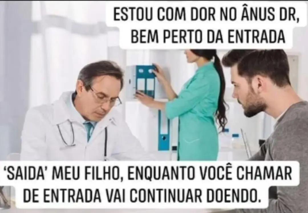 @Cícero Magalhães