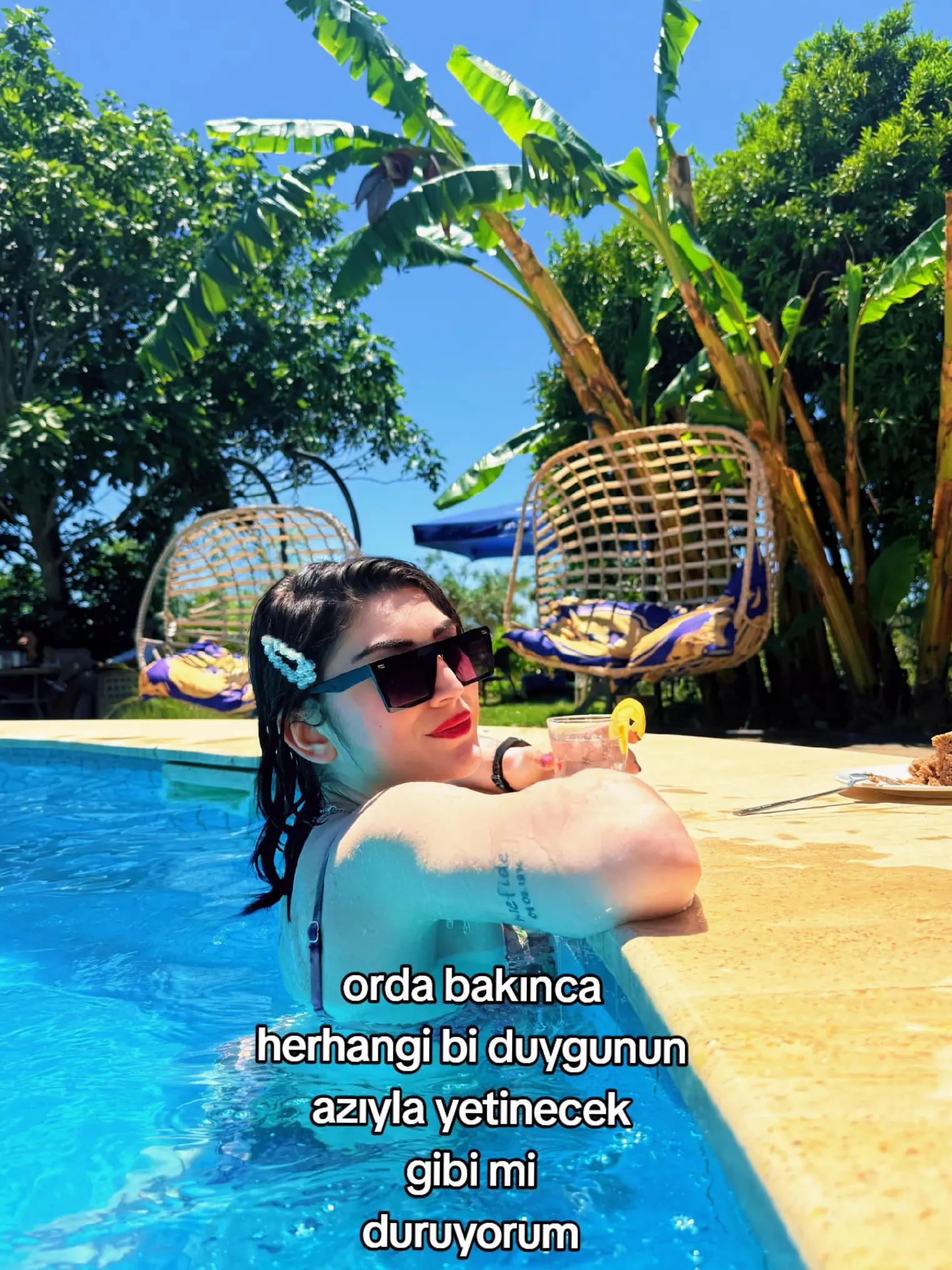 @DENİZ