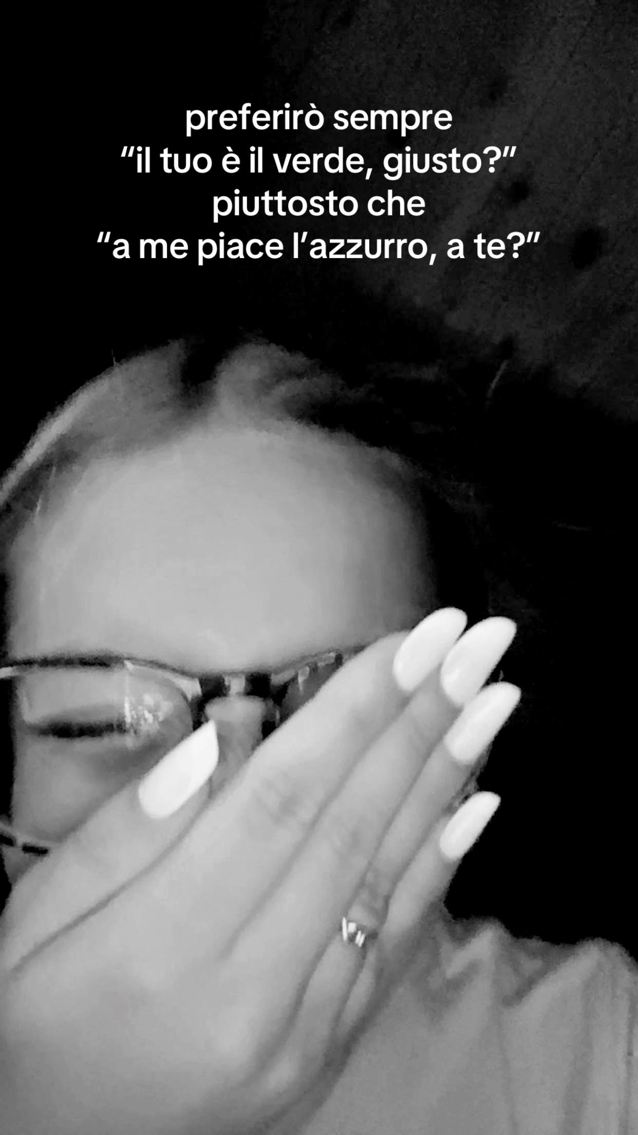 @17
