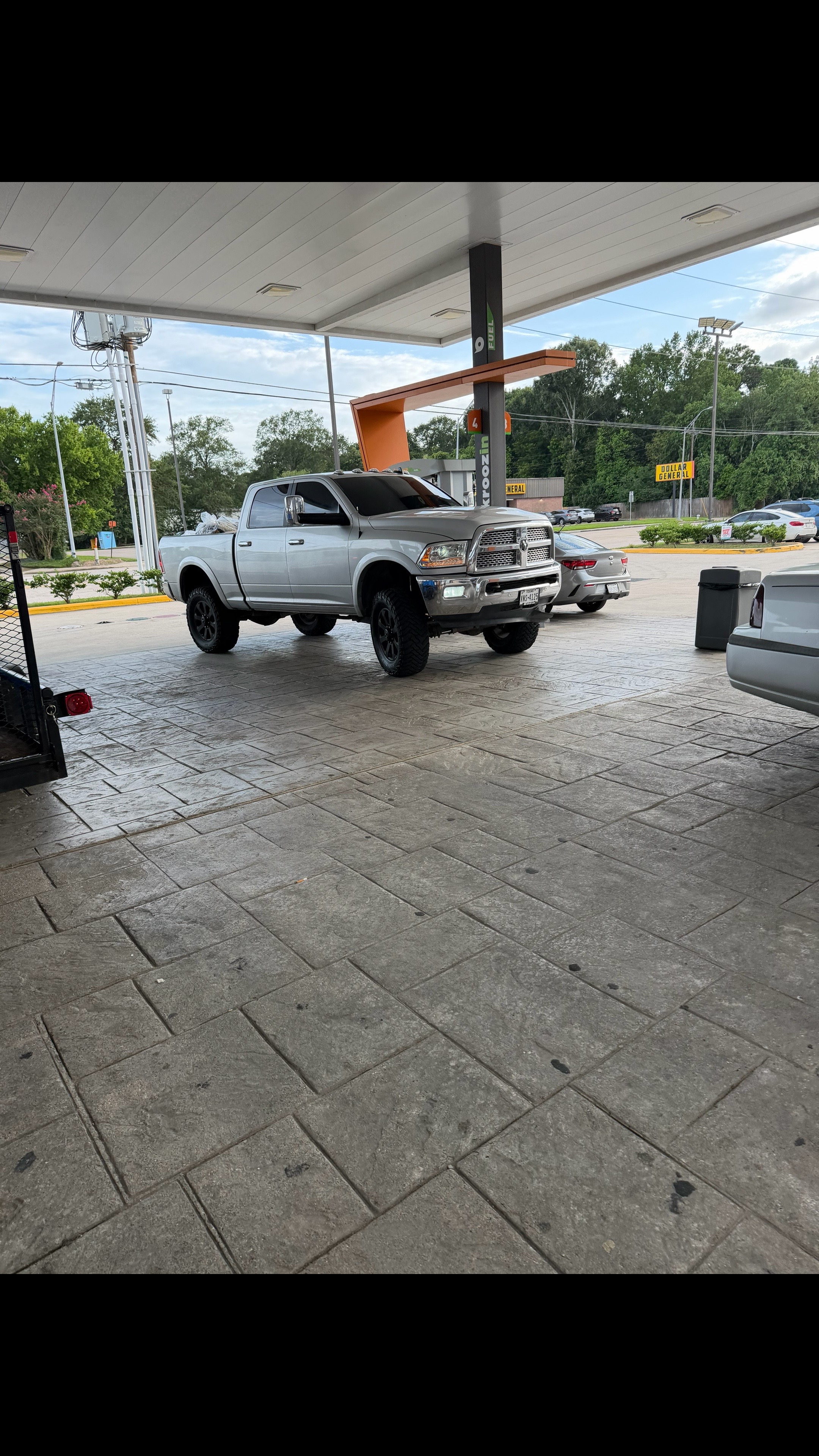 @Ty💎