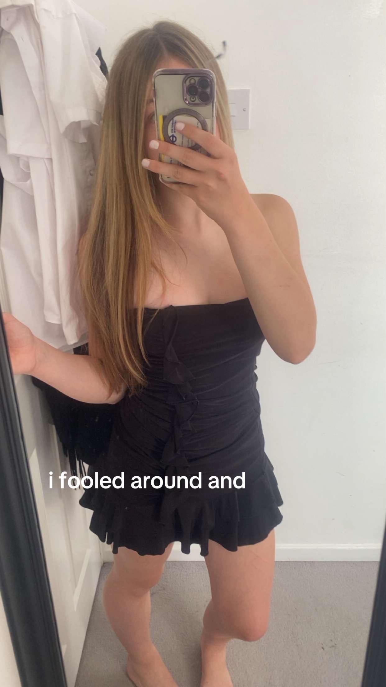 @keelyn🫰.