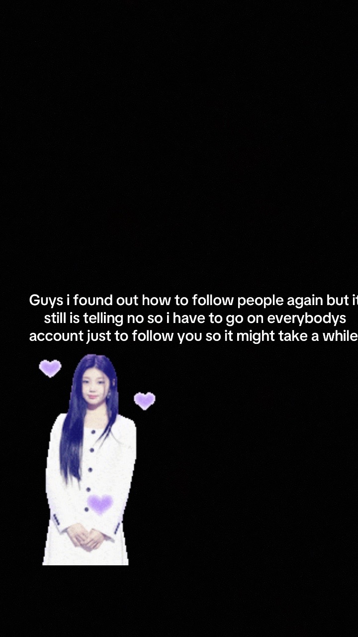 @꒰𝓖𝓸𝓵𝓭𝓲𝓮 𝓻𝓪𝓷𝓽𝓼୧ 🥶~☆