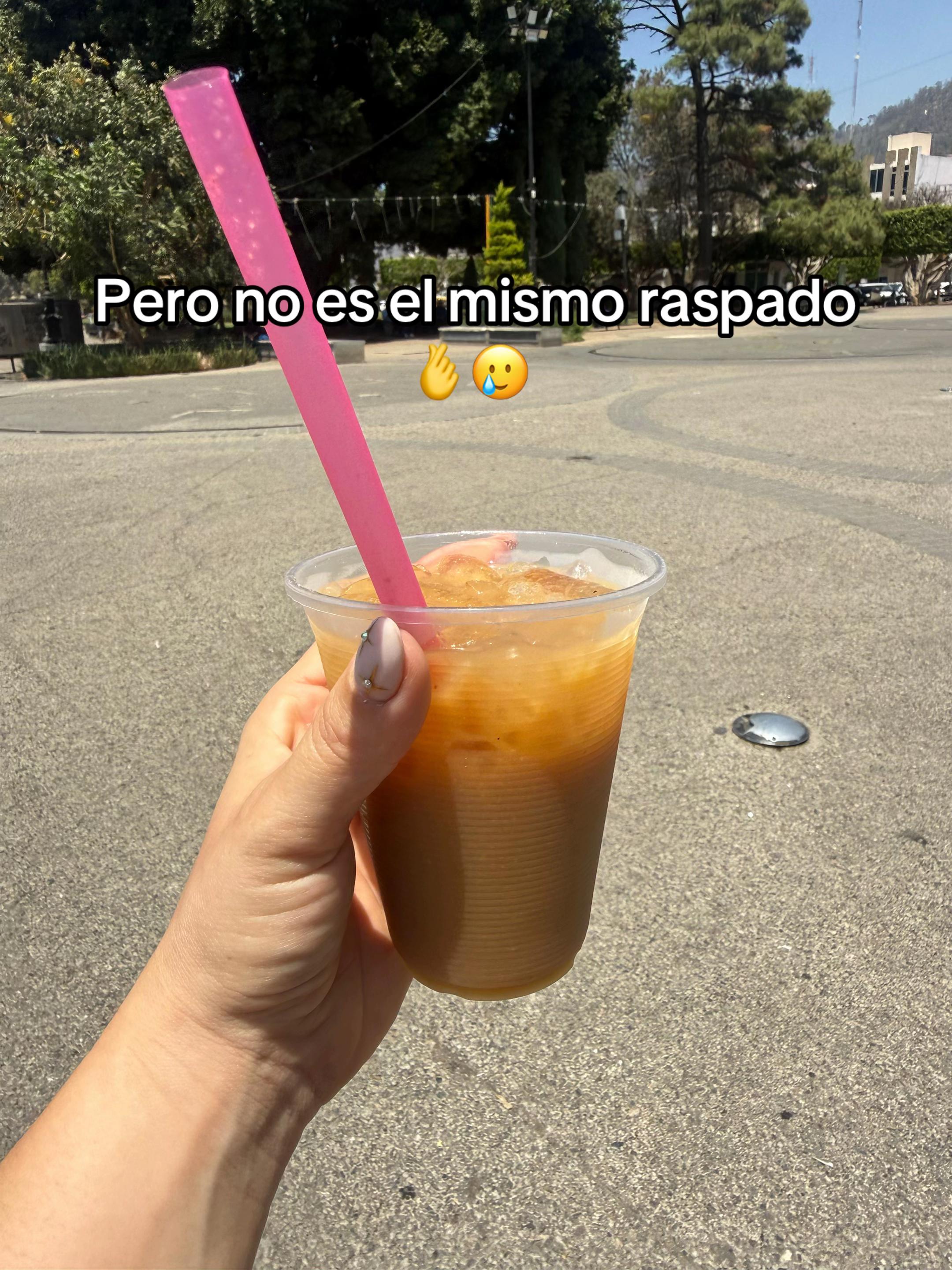 @LaMarlinContreras
