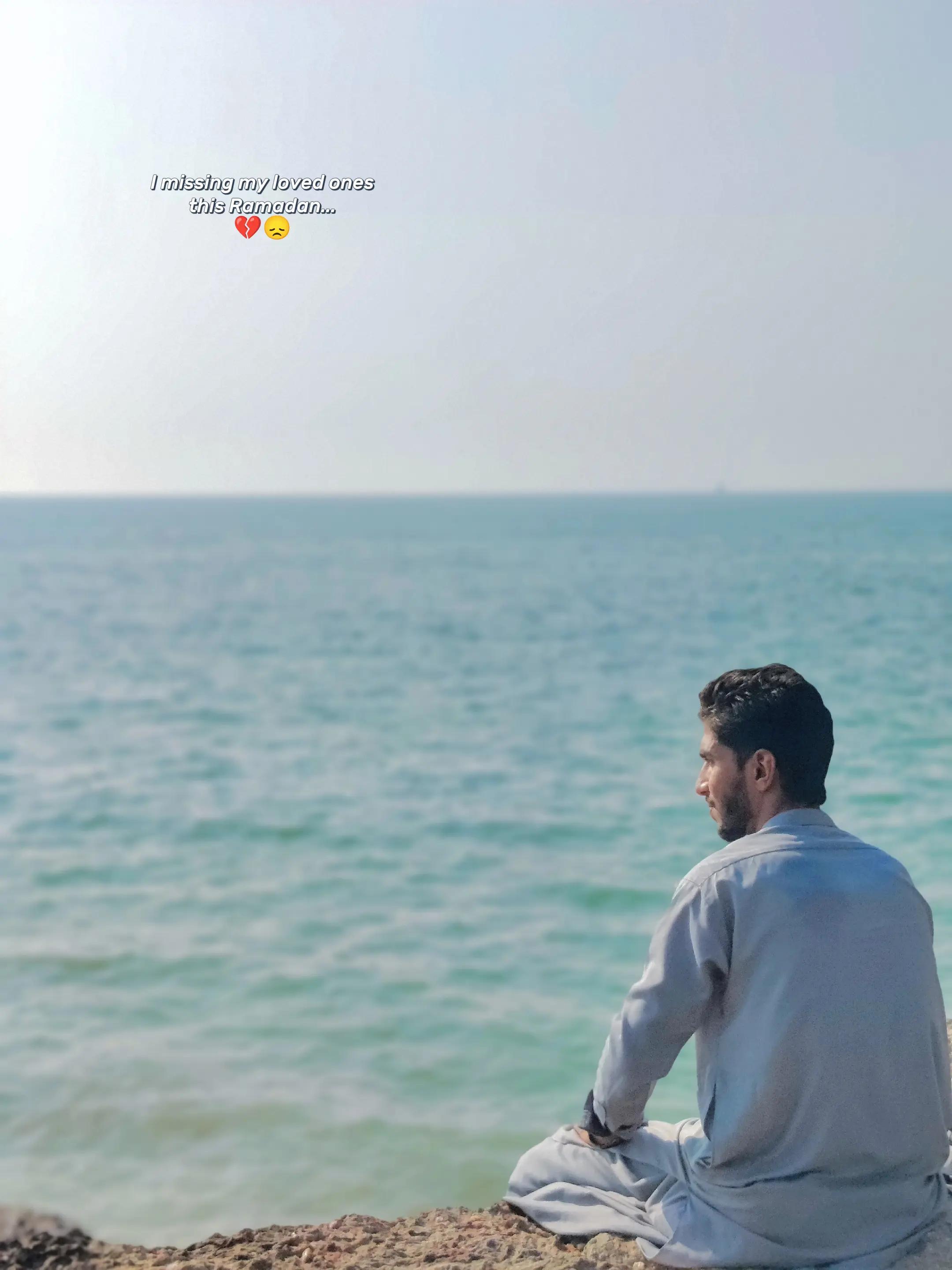 @🖤MR🫶SHAIKHAMDI🖤