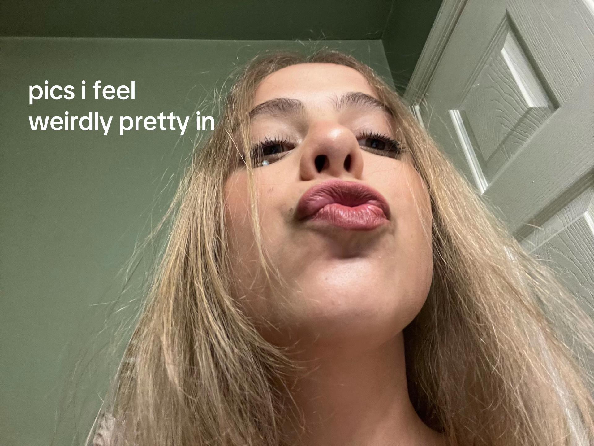 @shiney :):