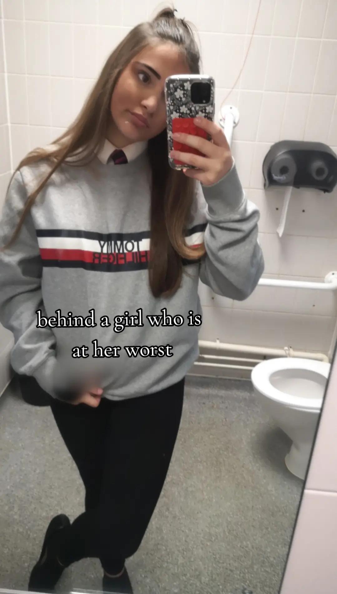 @phoebexx