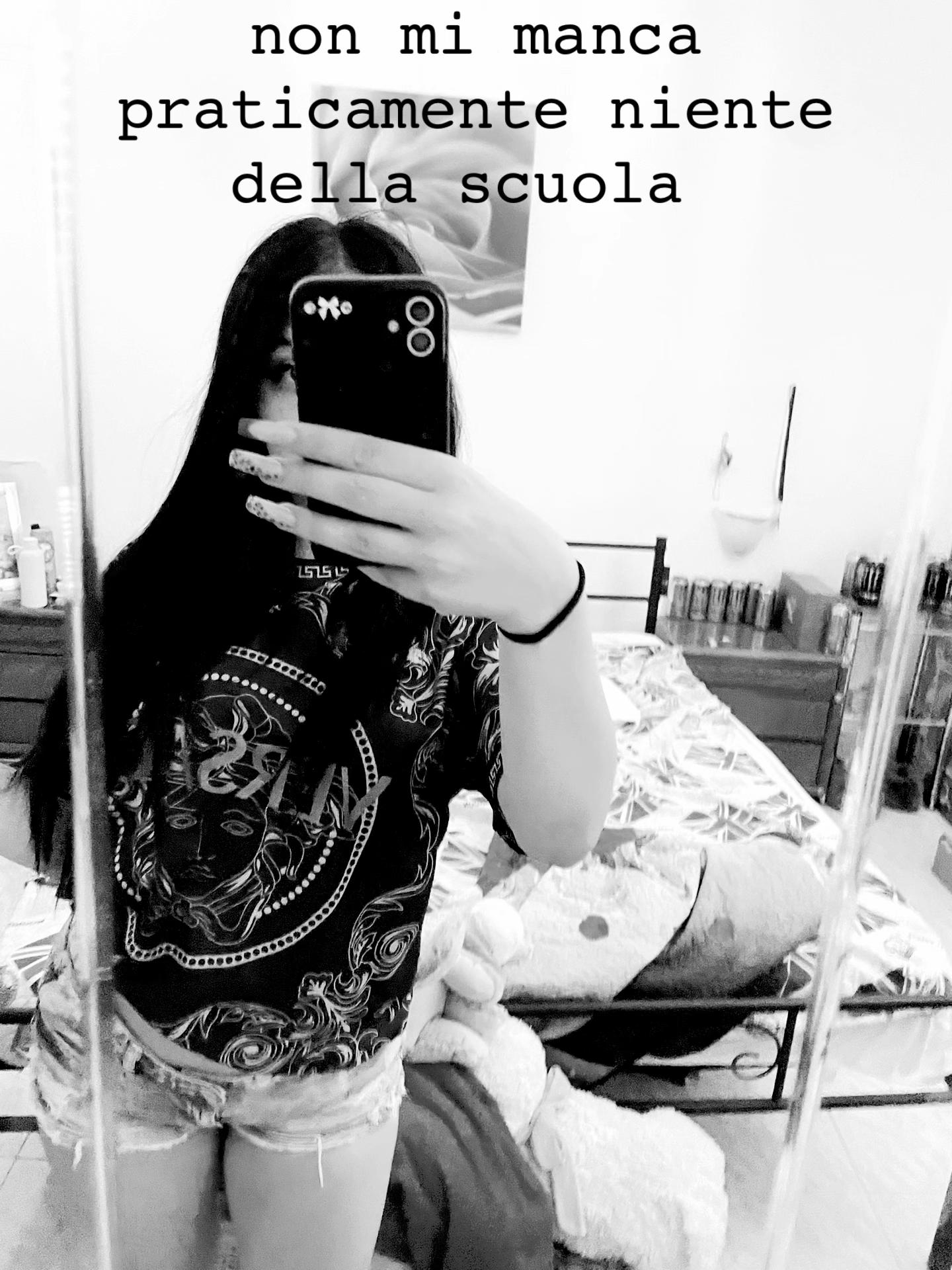 @alice.ghinii🇧🇷