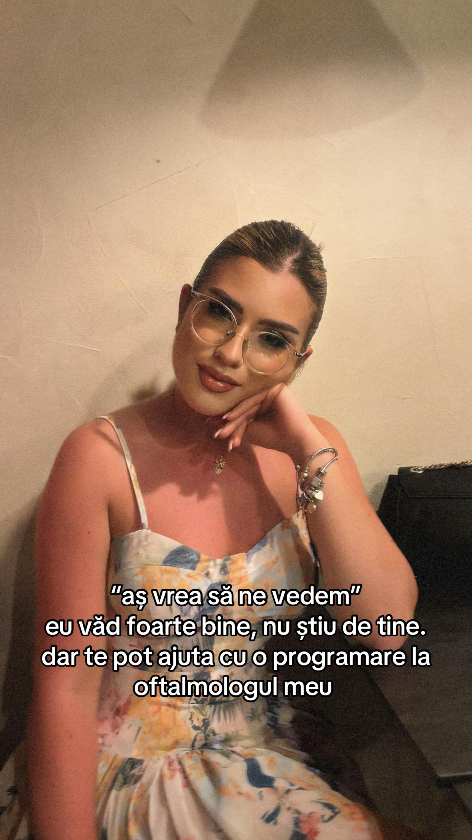 @𝐒 𝐈 𝐋 𝐕 𝐈 𝐀🤍