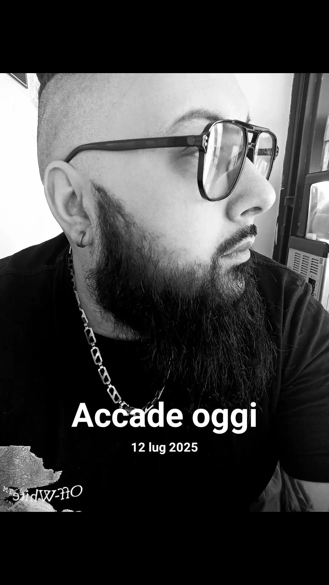 @Amir 🇹🇳