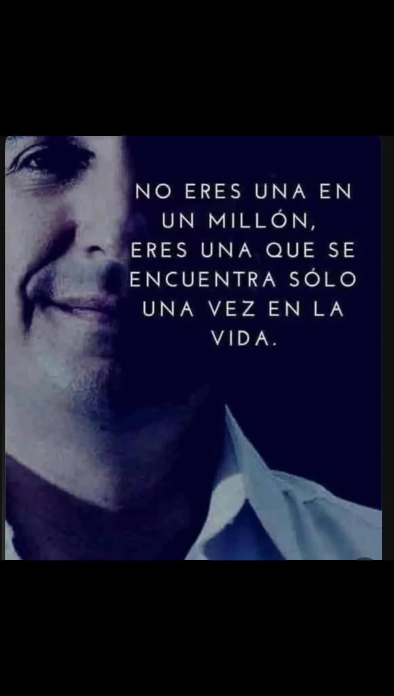 @💕🦋Aimy💕🦋