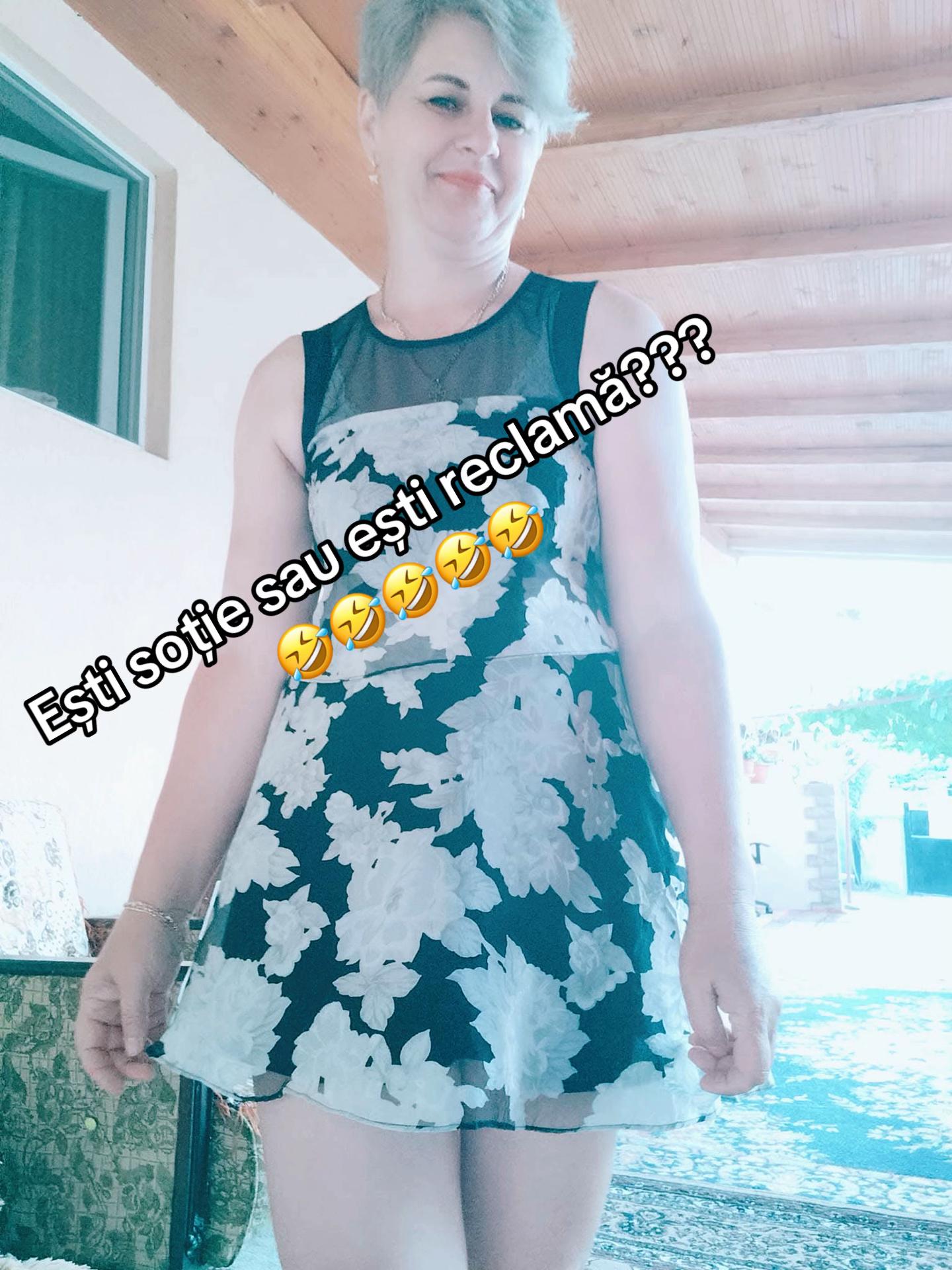 @MIHAELA
