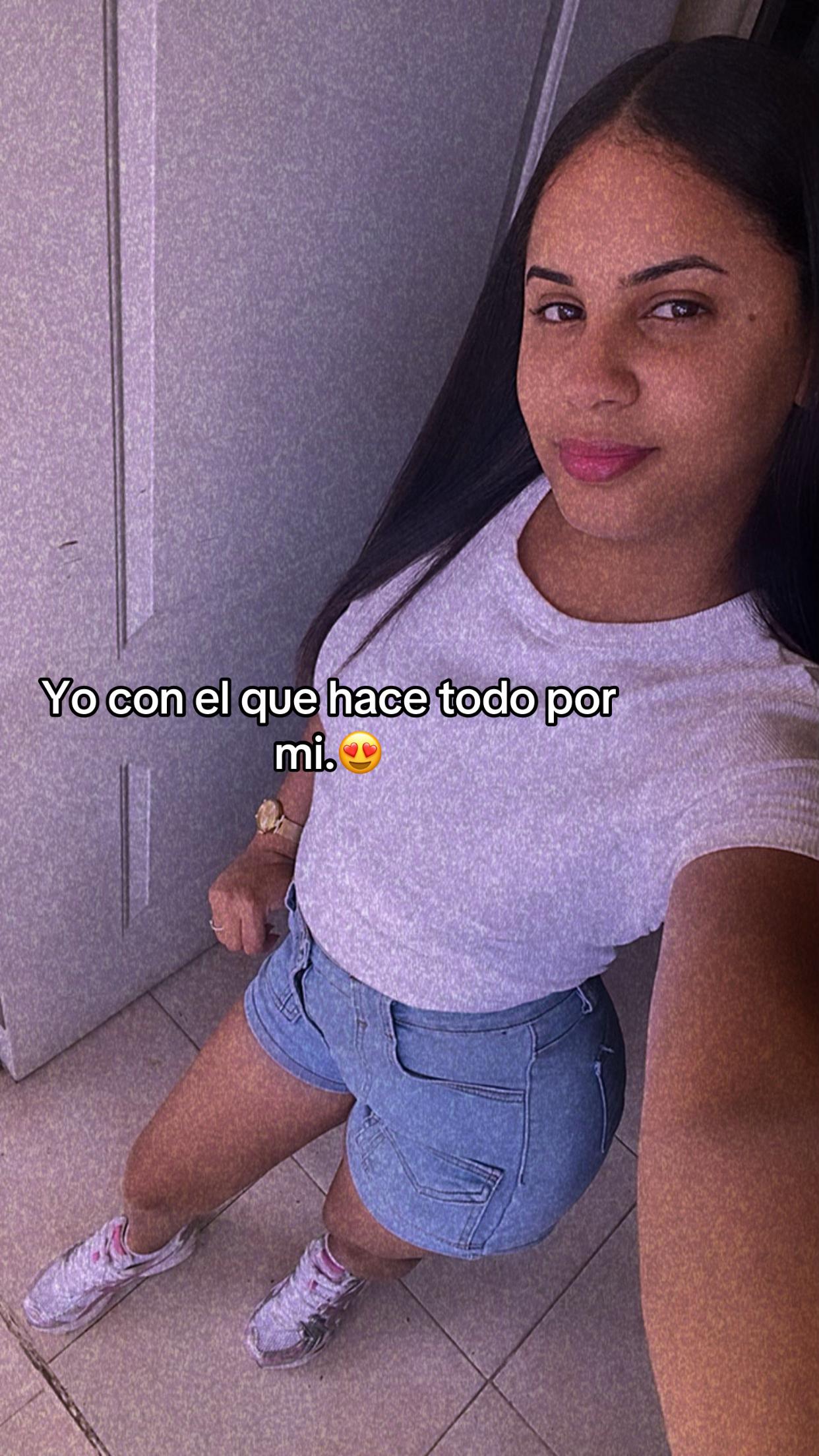 @Yisleidy