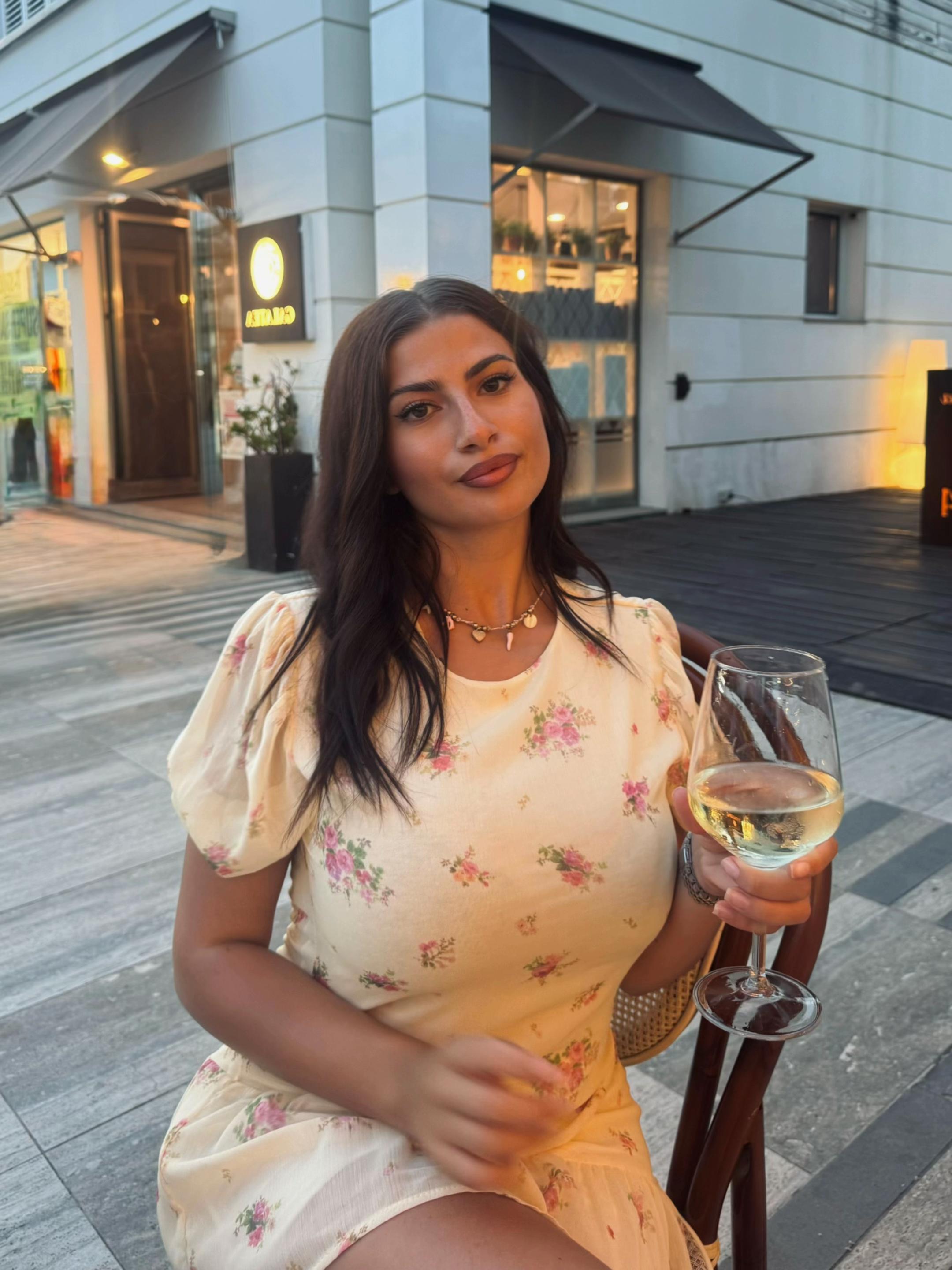 @simonaapetrarca_