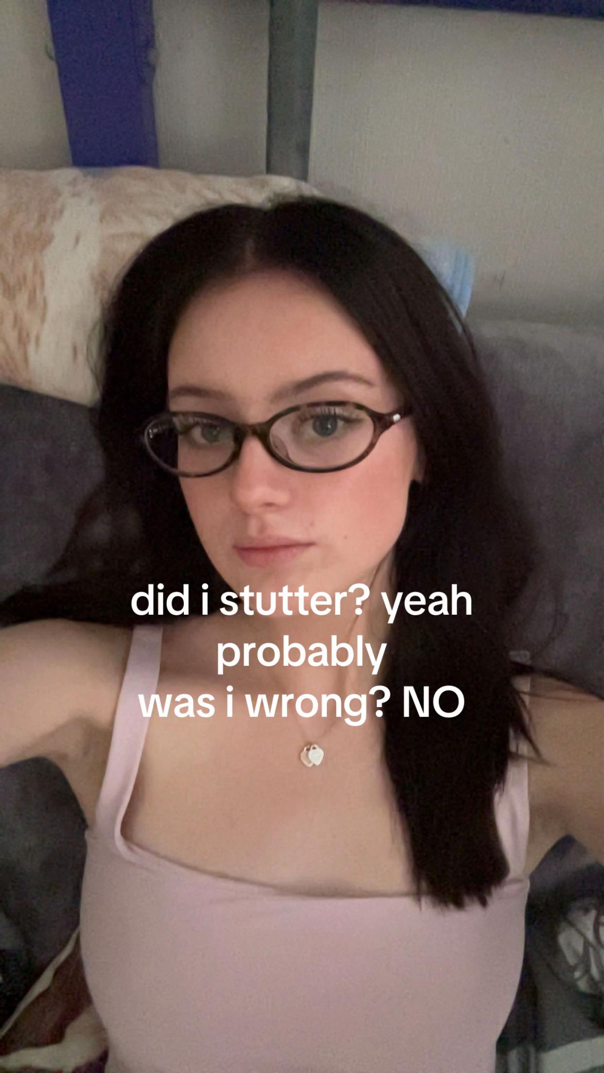 @charmaine ౨ৎ