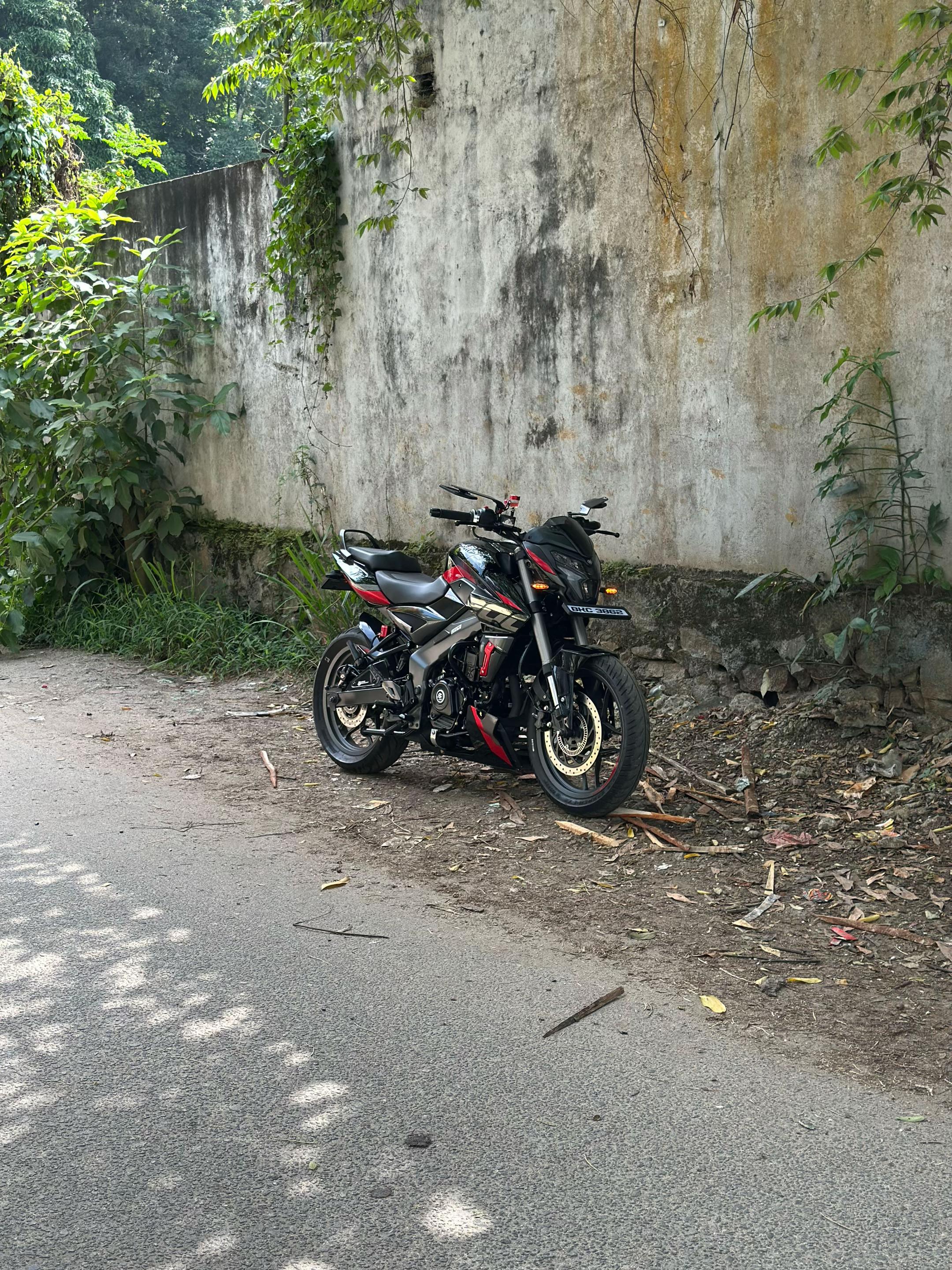 @S>>>>>๐ฆ