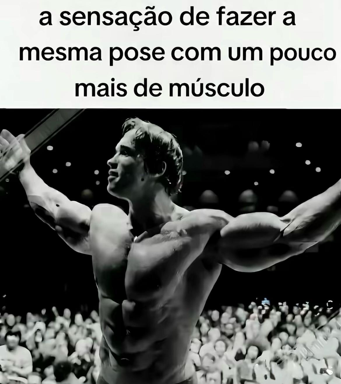 @tay