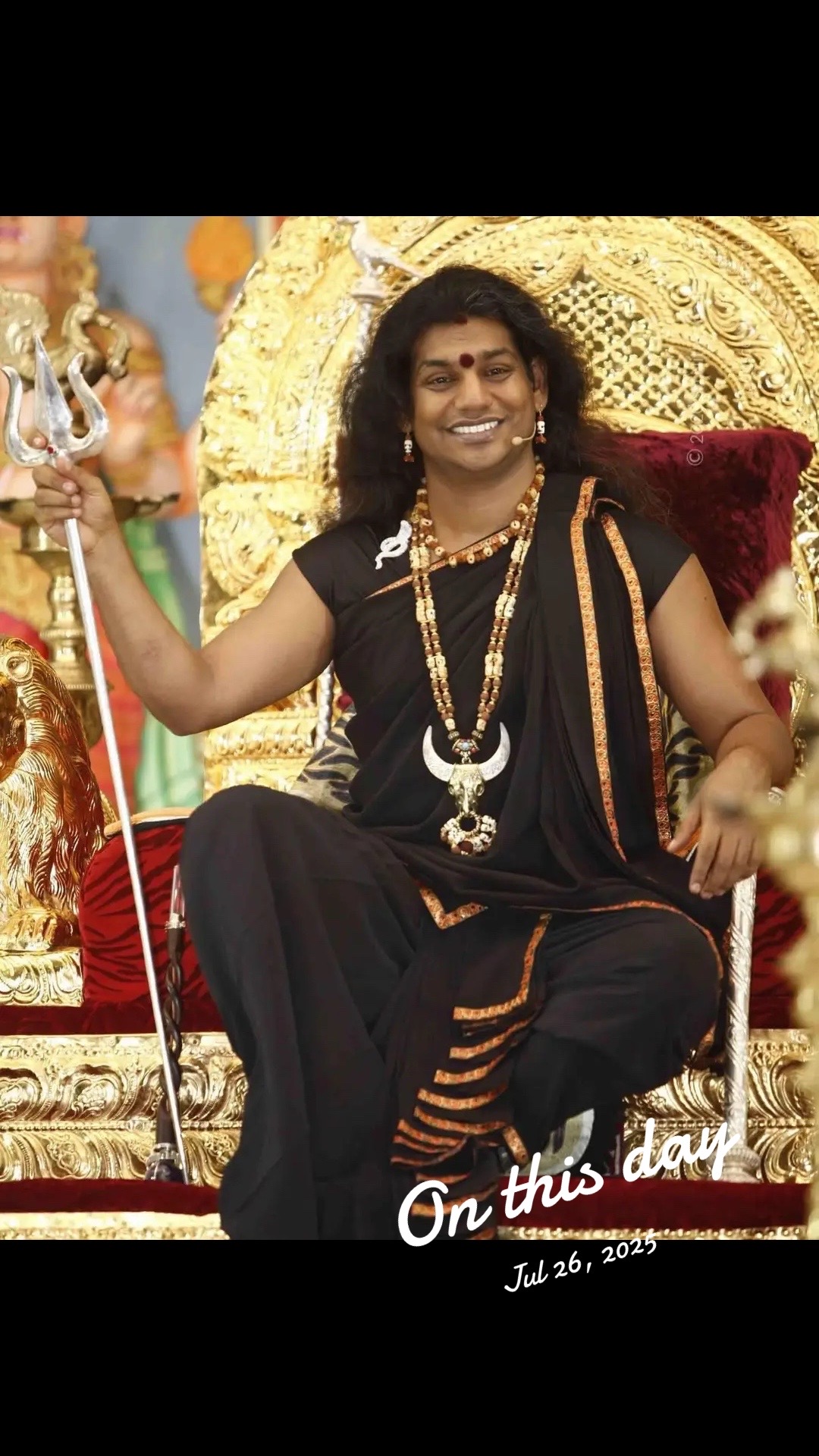@BhaktiVasya