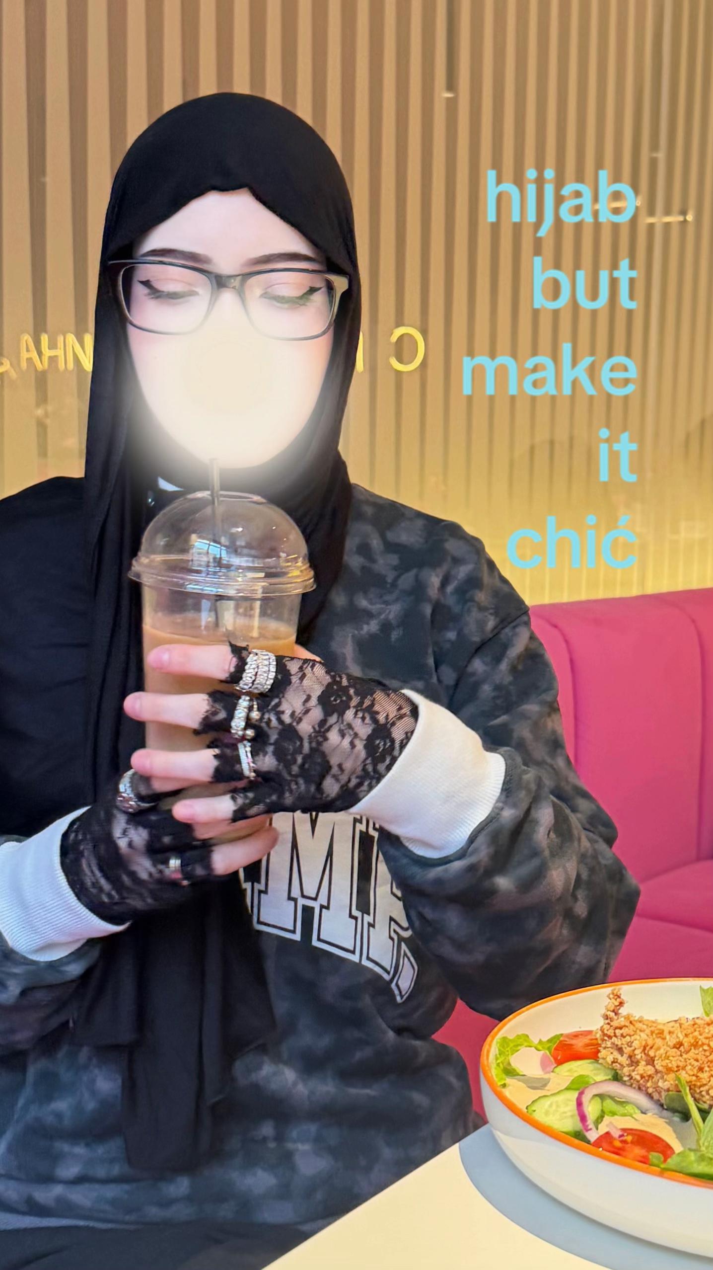 @aisha jerivossler