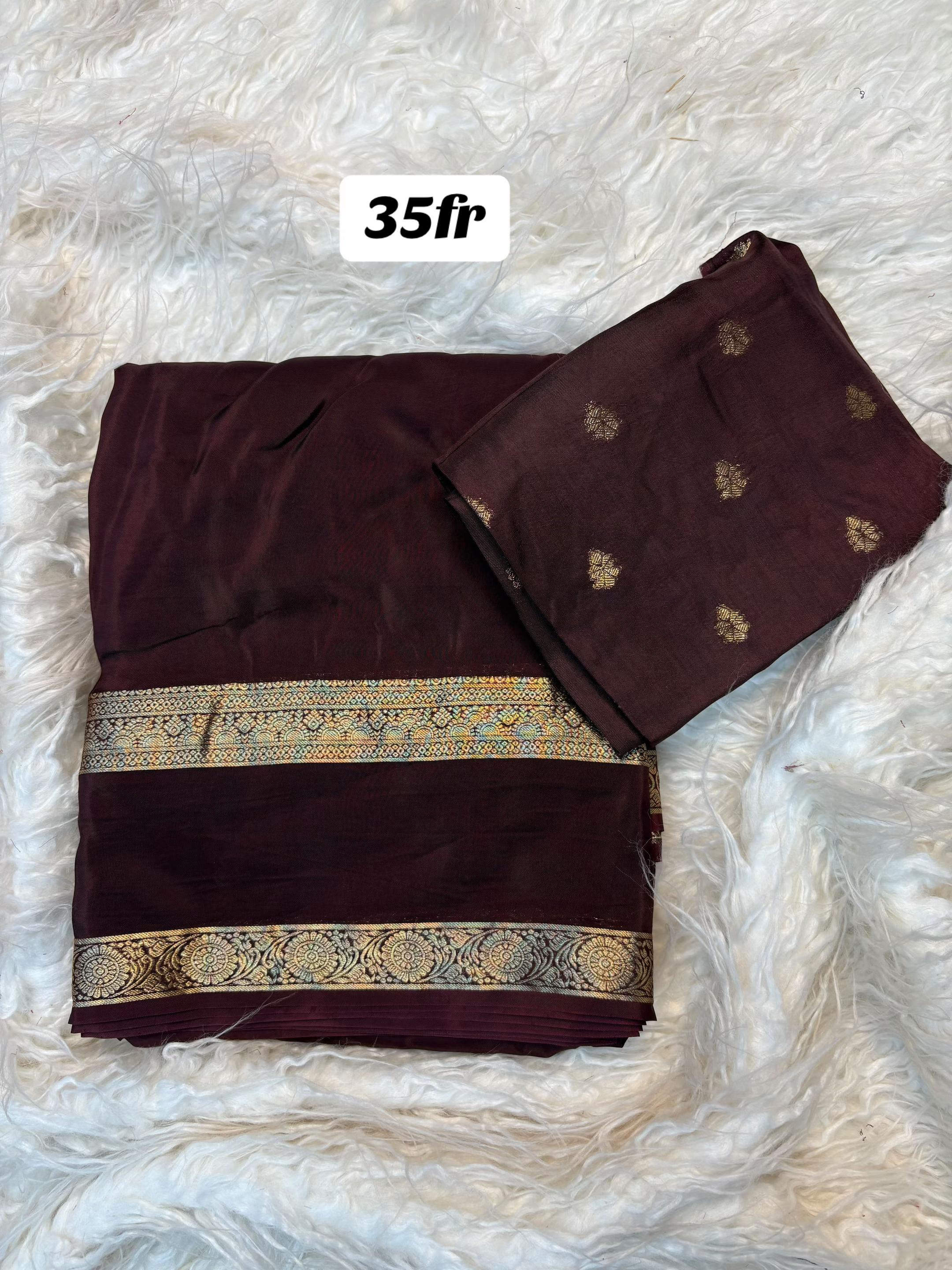 @SHASHI COLLECTION