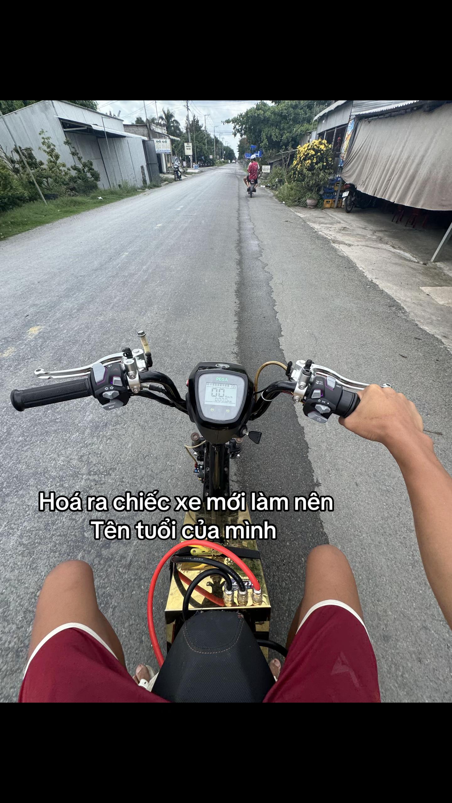 @dangminhhuy