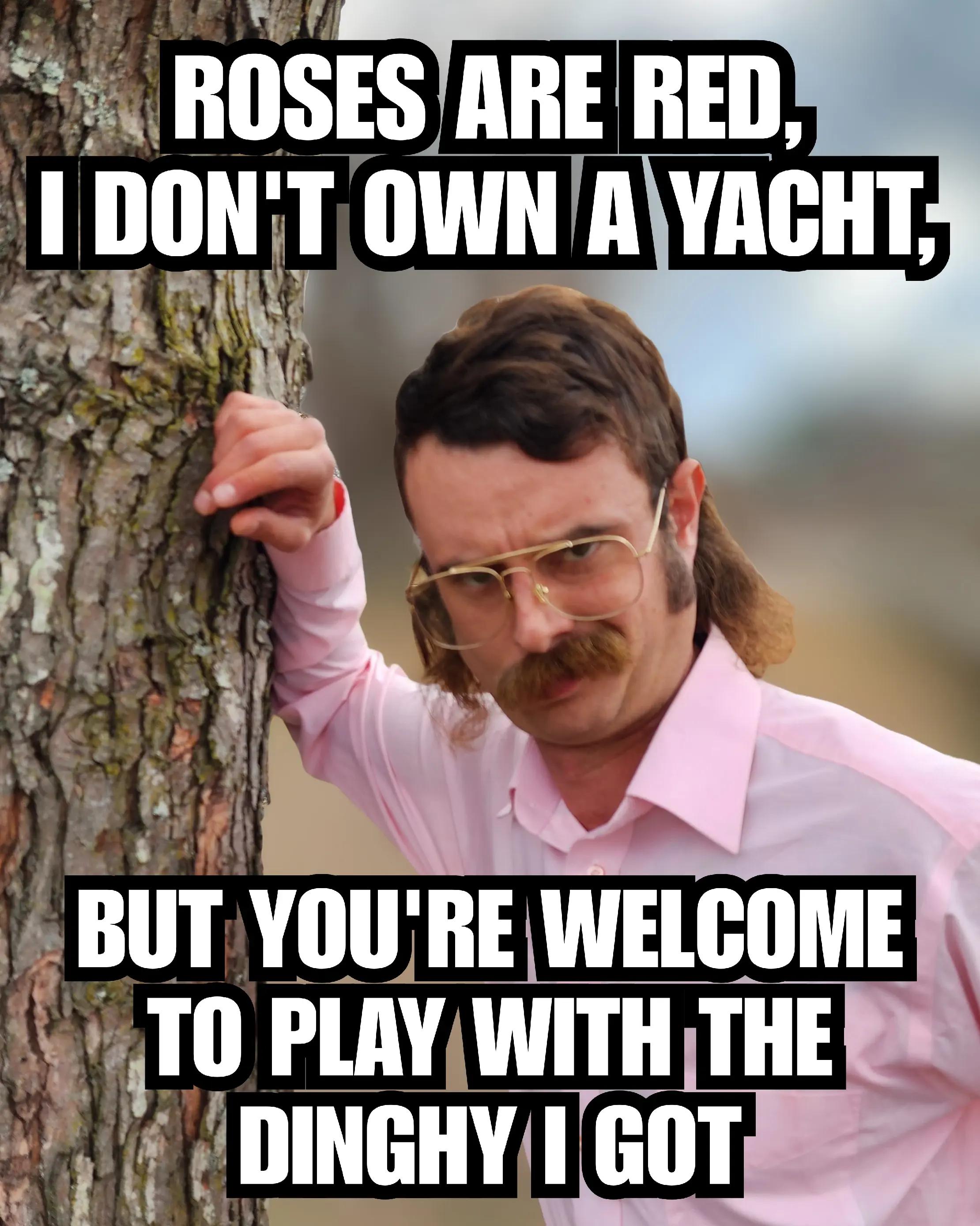 @Bad Daddy