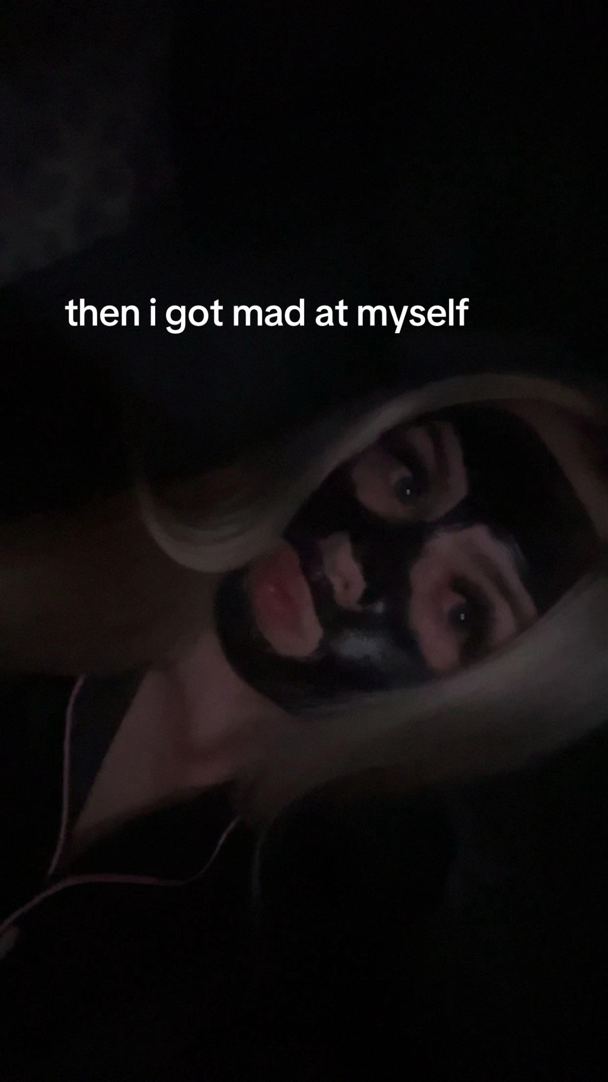 @ellie🩶