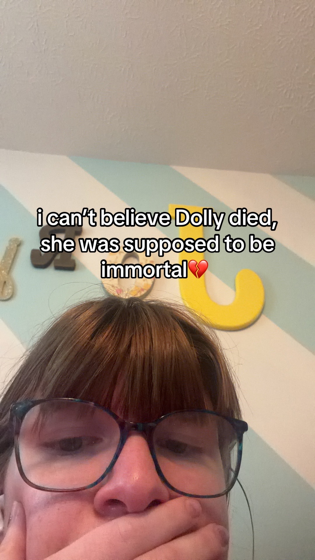 @𓆩♡𓆪 𝘫𝘰𝘳𝘫𝘢