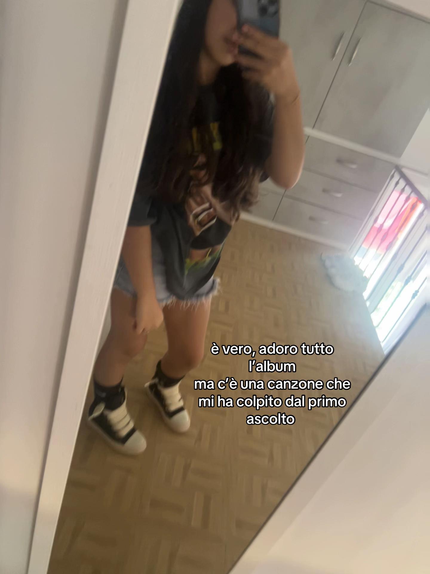 @🇧🇷🇮🇹